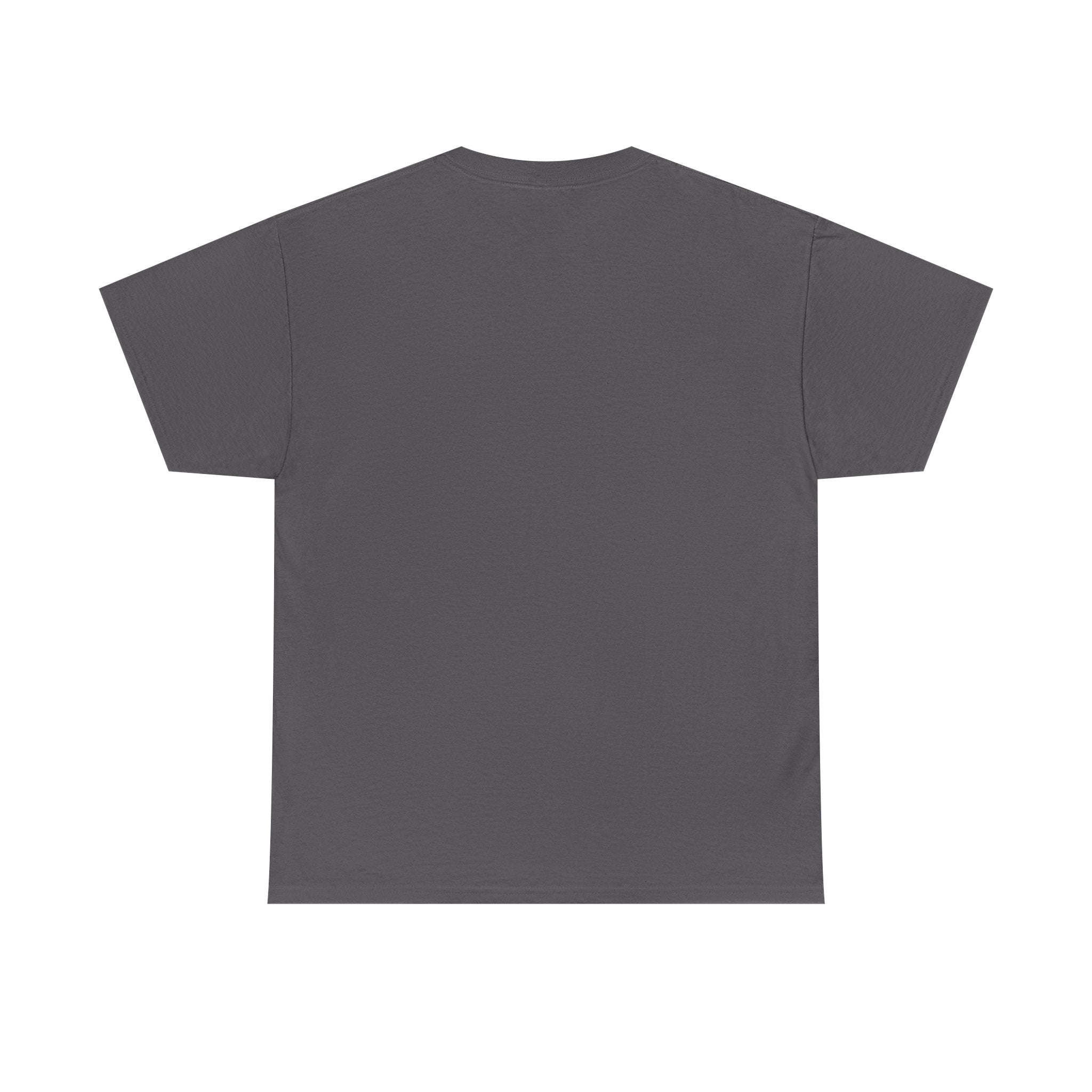 My Bloodline is Cheering for Me - Minimalist T-shirt