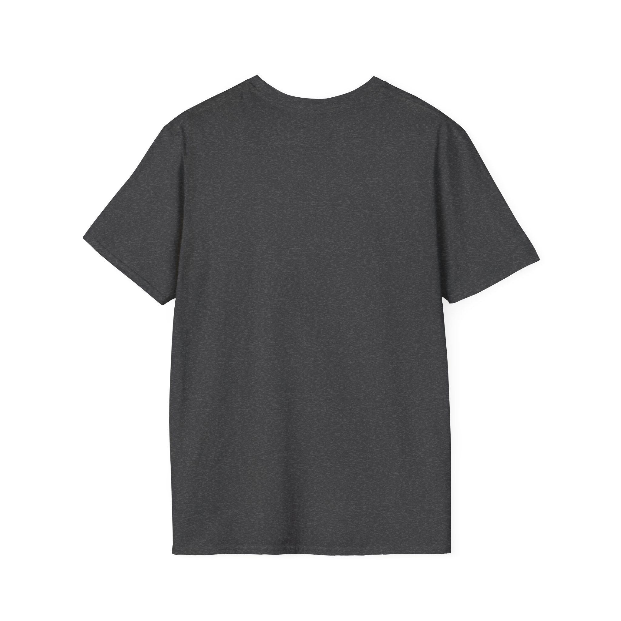 Think Freely - T Shirt