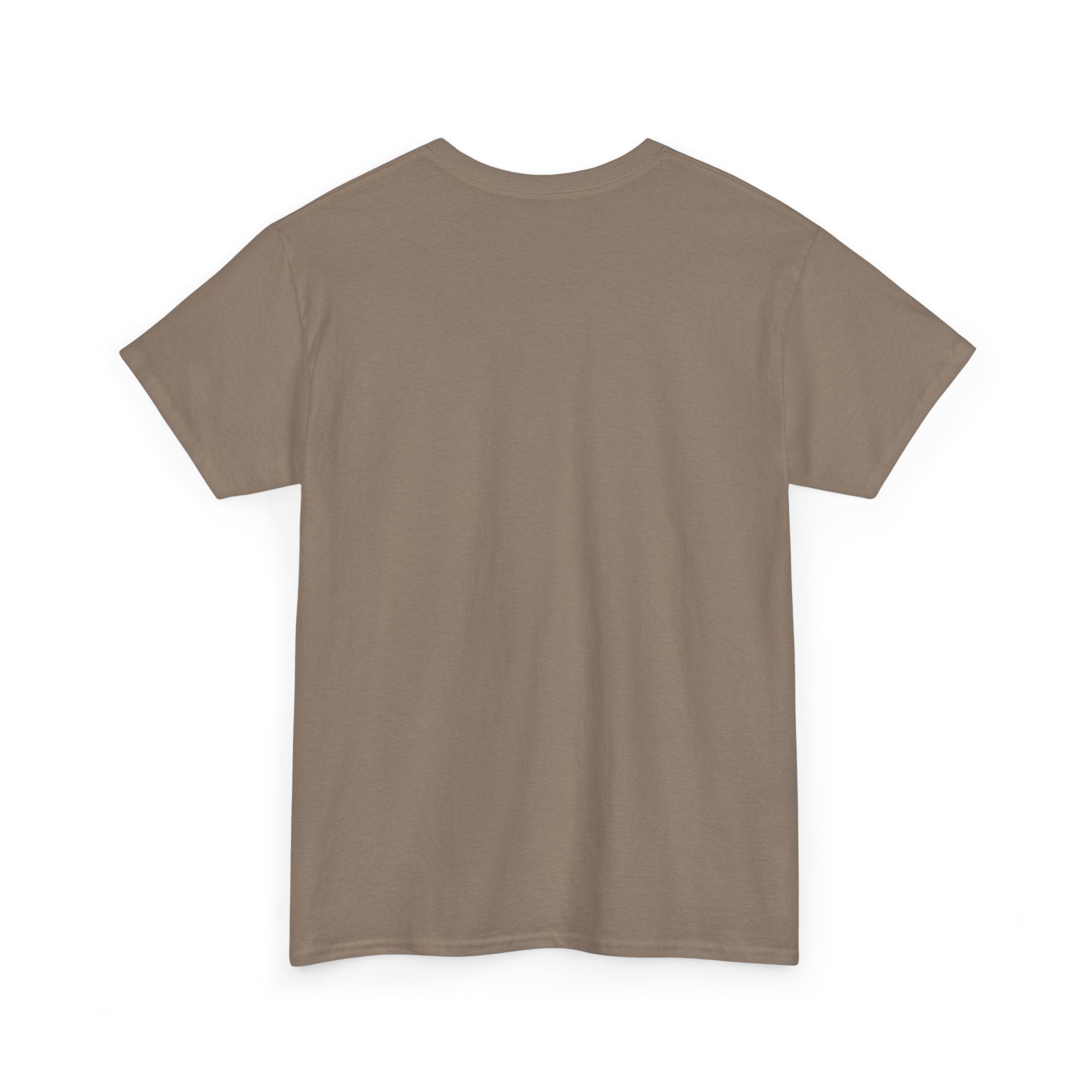 My Bloodline is Cheering for Me - Minimalist T-shirt