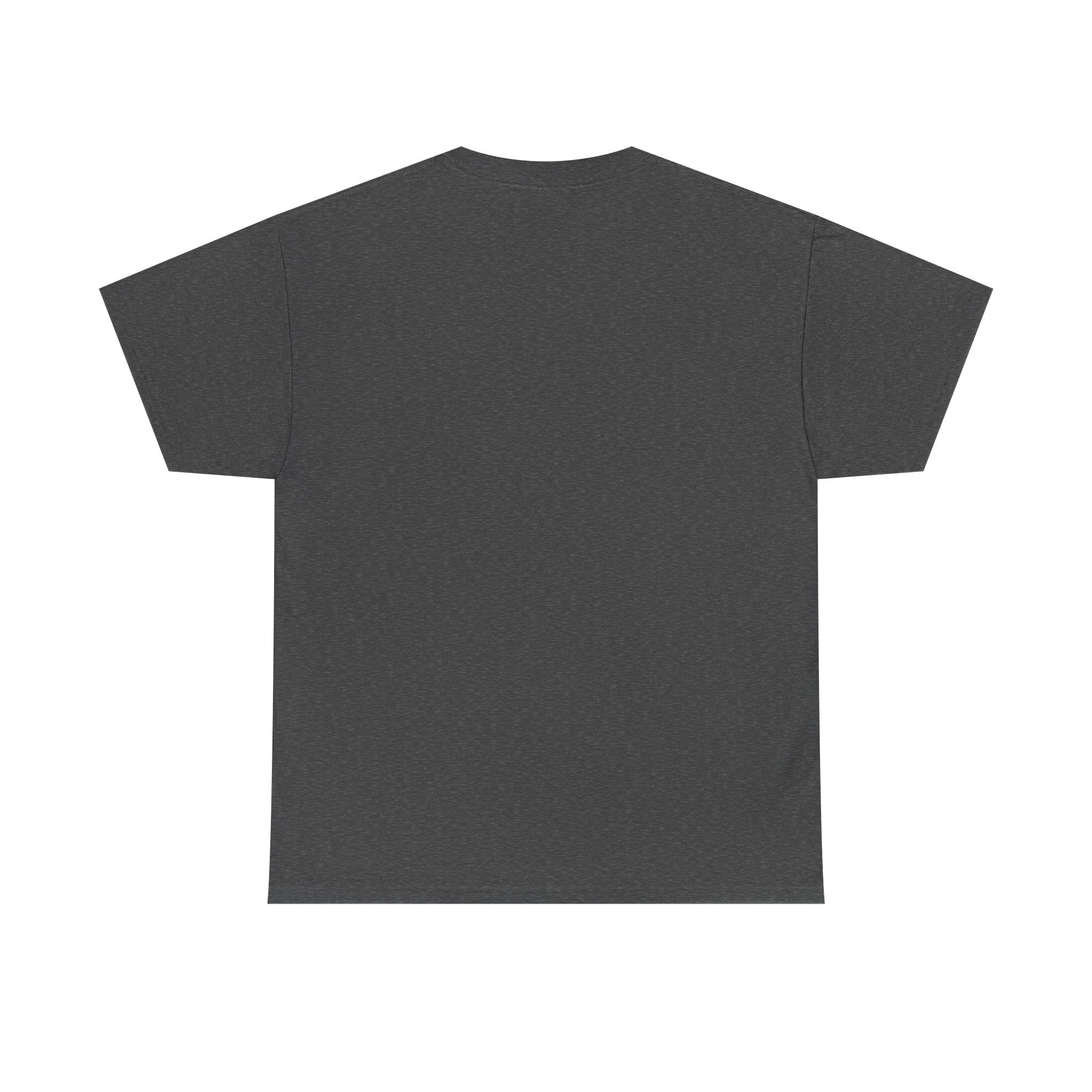 Think Freely - T-Shirt