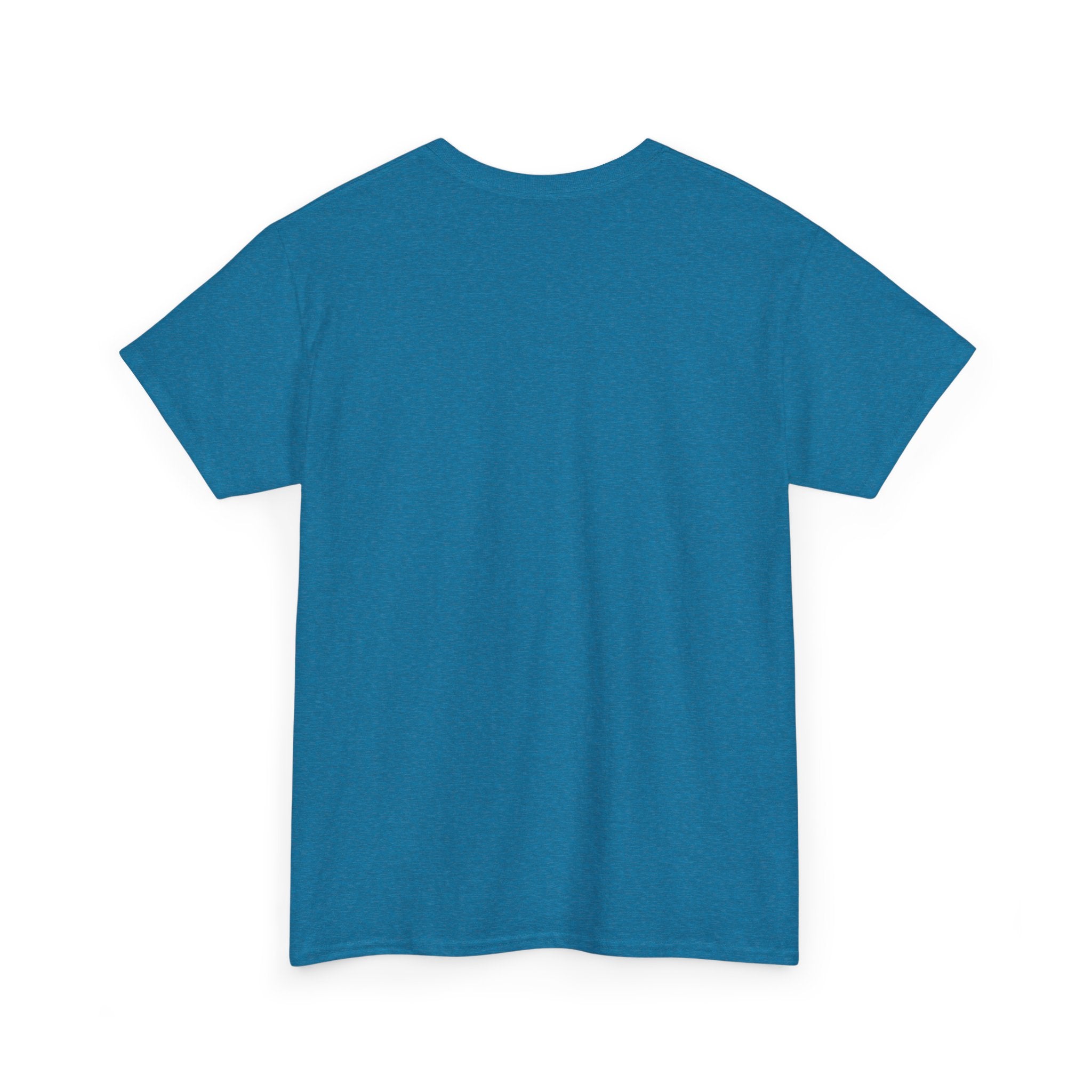 My Bloodline is Cheering for Me - Minimalist T-shirt