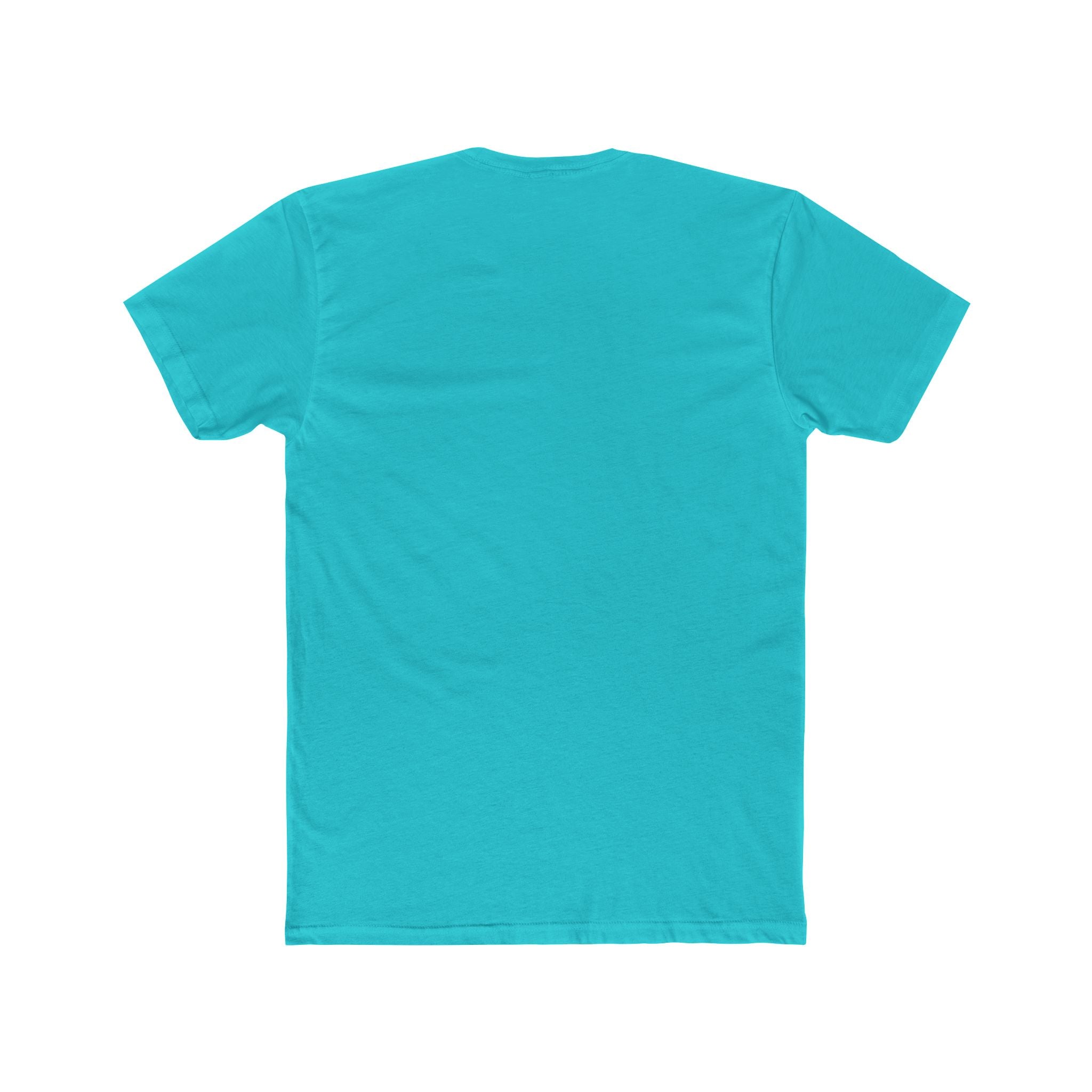 Pharaoh Ankh Colored "royal Divinity" - T-shirt
