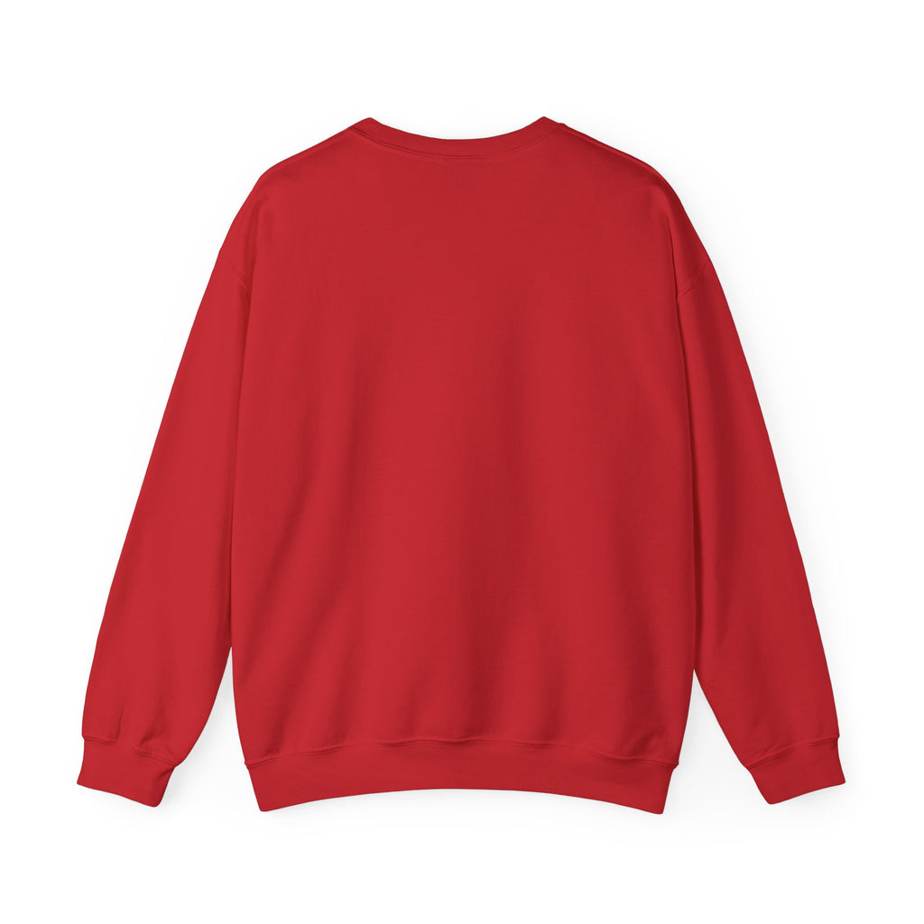 I'm an Heir - Simple Statement Sweatshirt