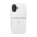 Brand Tag - Phone Case