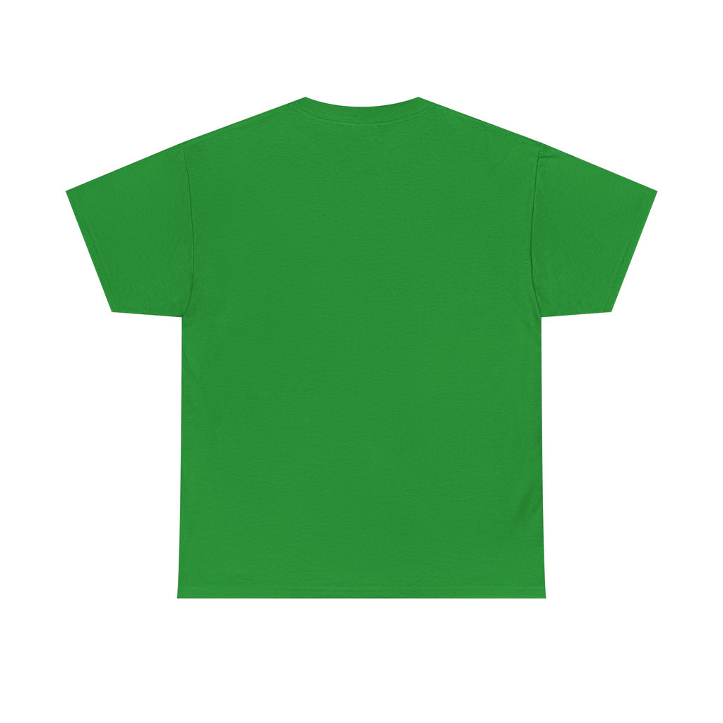 Think Freely - T-Shirt