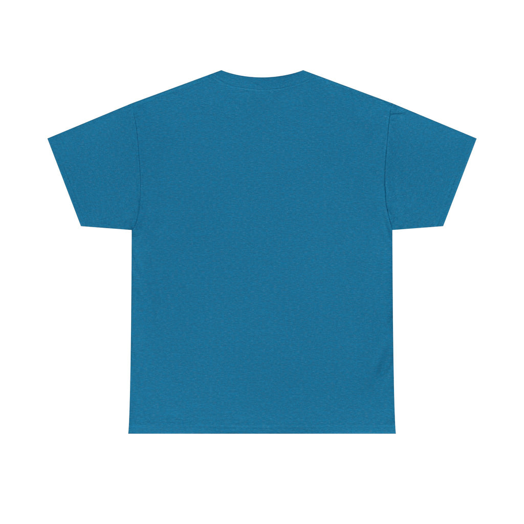My Bloodline is Cheering for Me - Minimalist T-shirt