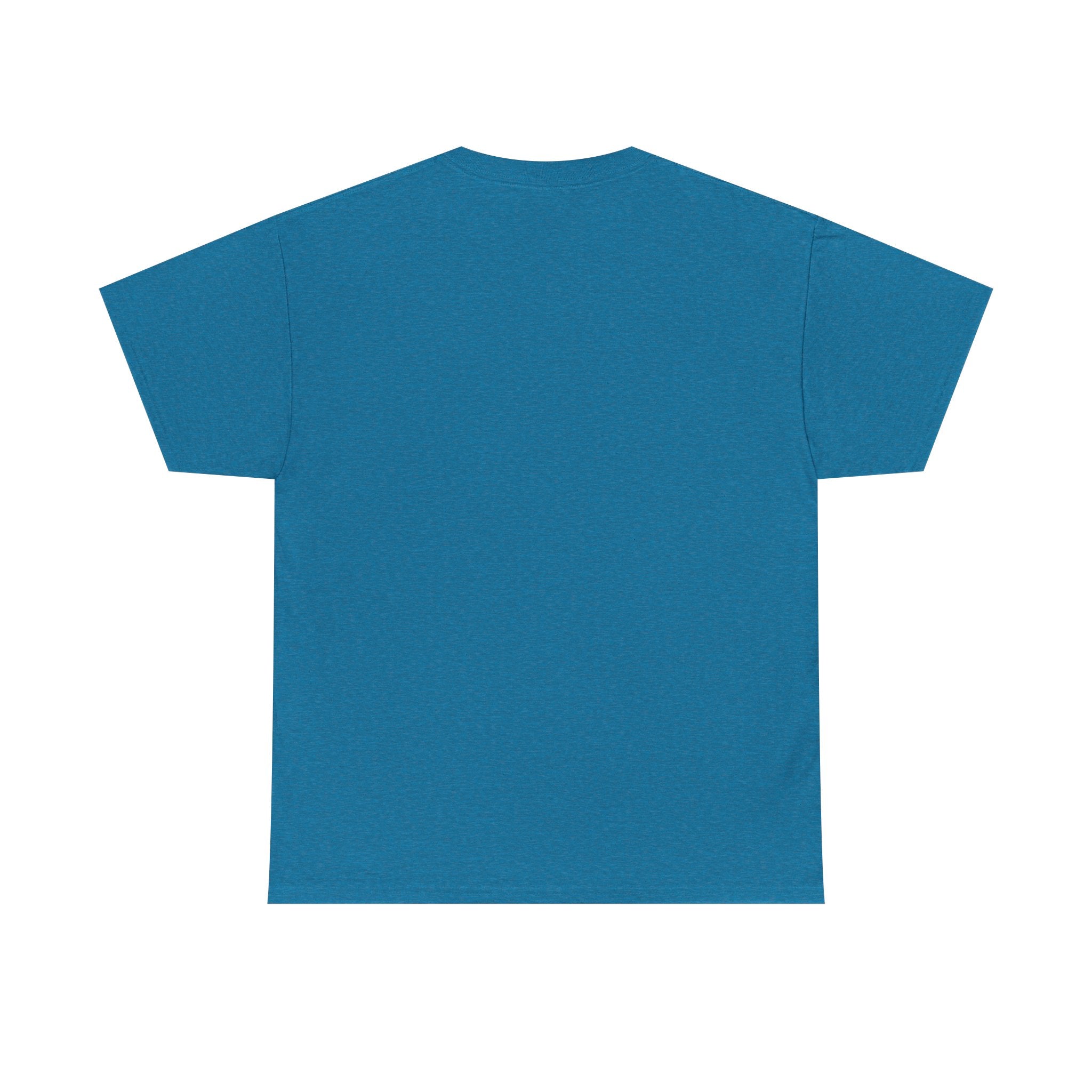 My Bloodline is Cheering for Me - Minimalist T-shirt