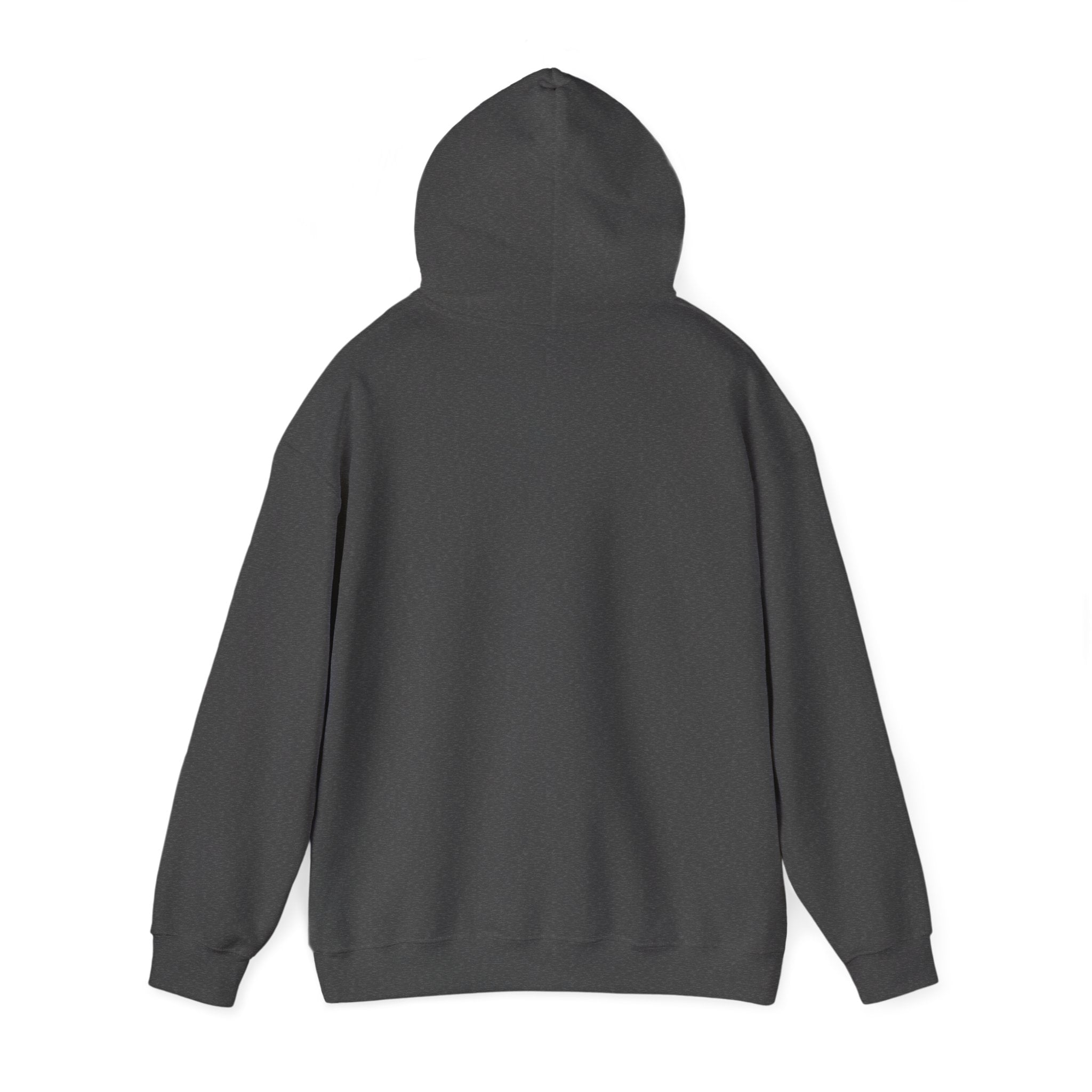 Mandala Ankh - Sweatshirt
