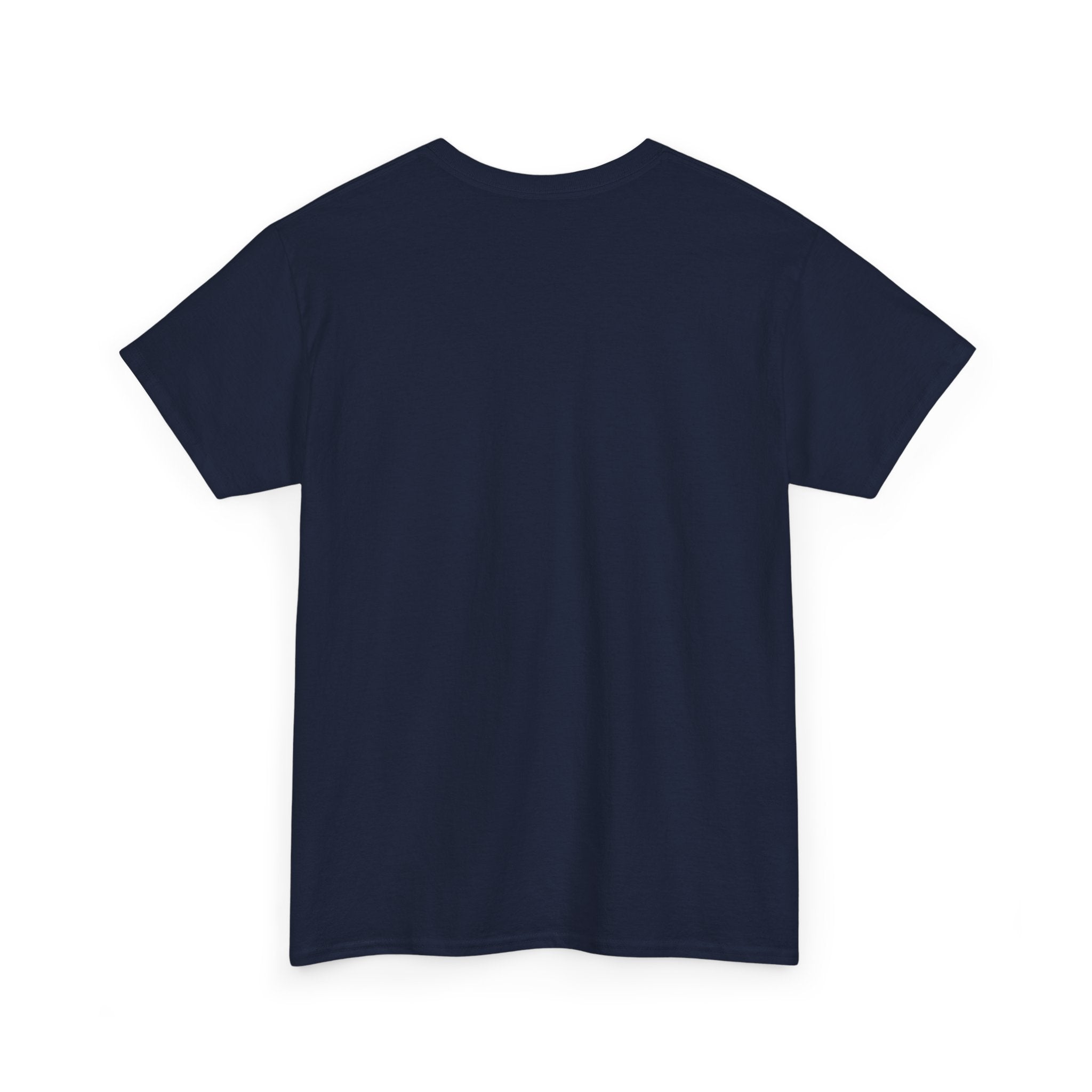 I'm an Heir - Minimalist T-shirt