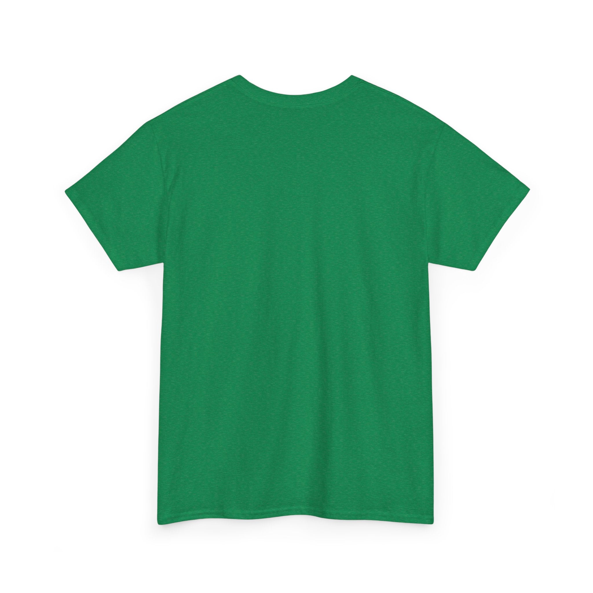 My Bloodline is Cheering for Me - Minimalist T-shirt