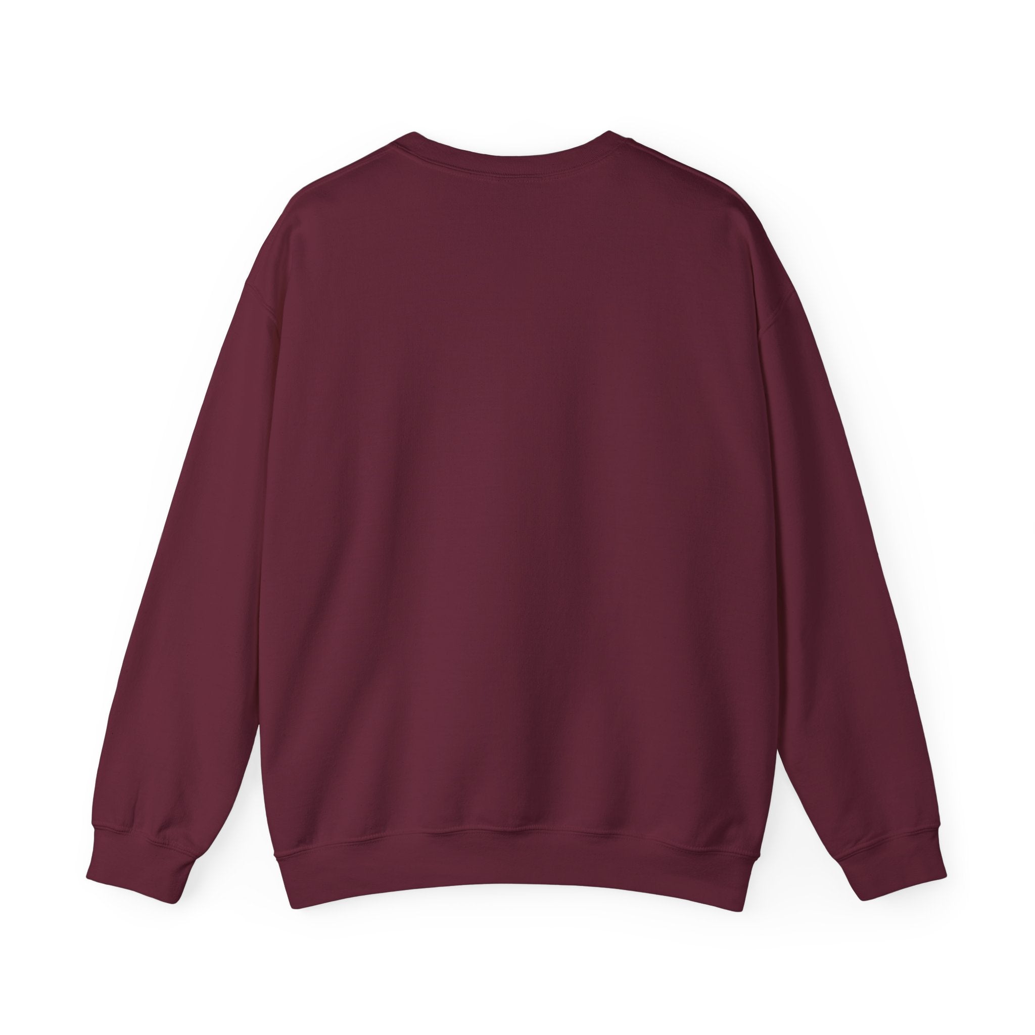 High Frequency Human - Sweatshirt