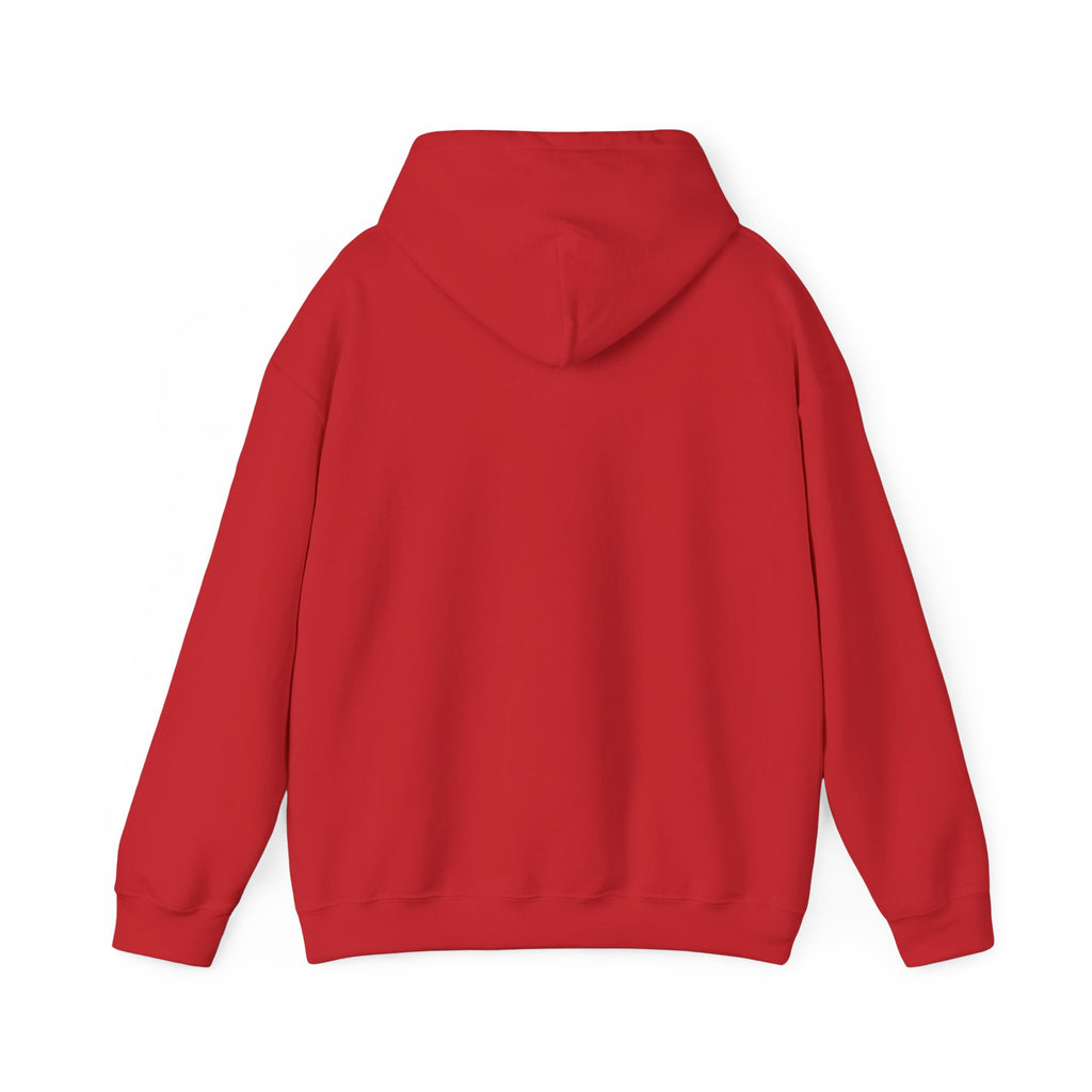 Winged Ankh - Sweatshirt