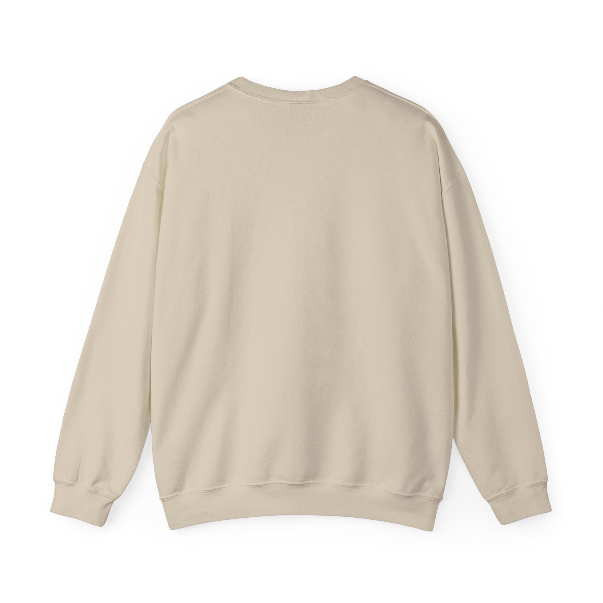 High Frequency Human - Sweatshirt