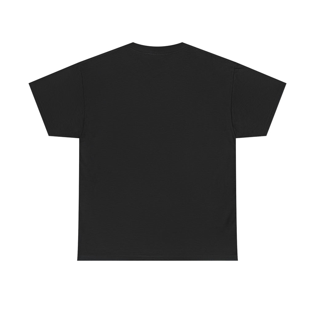 I'm an Heir - Simple Statement T-shirt