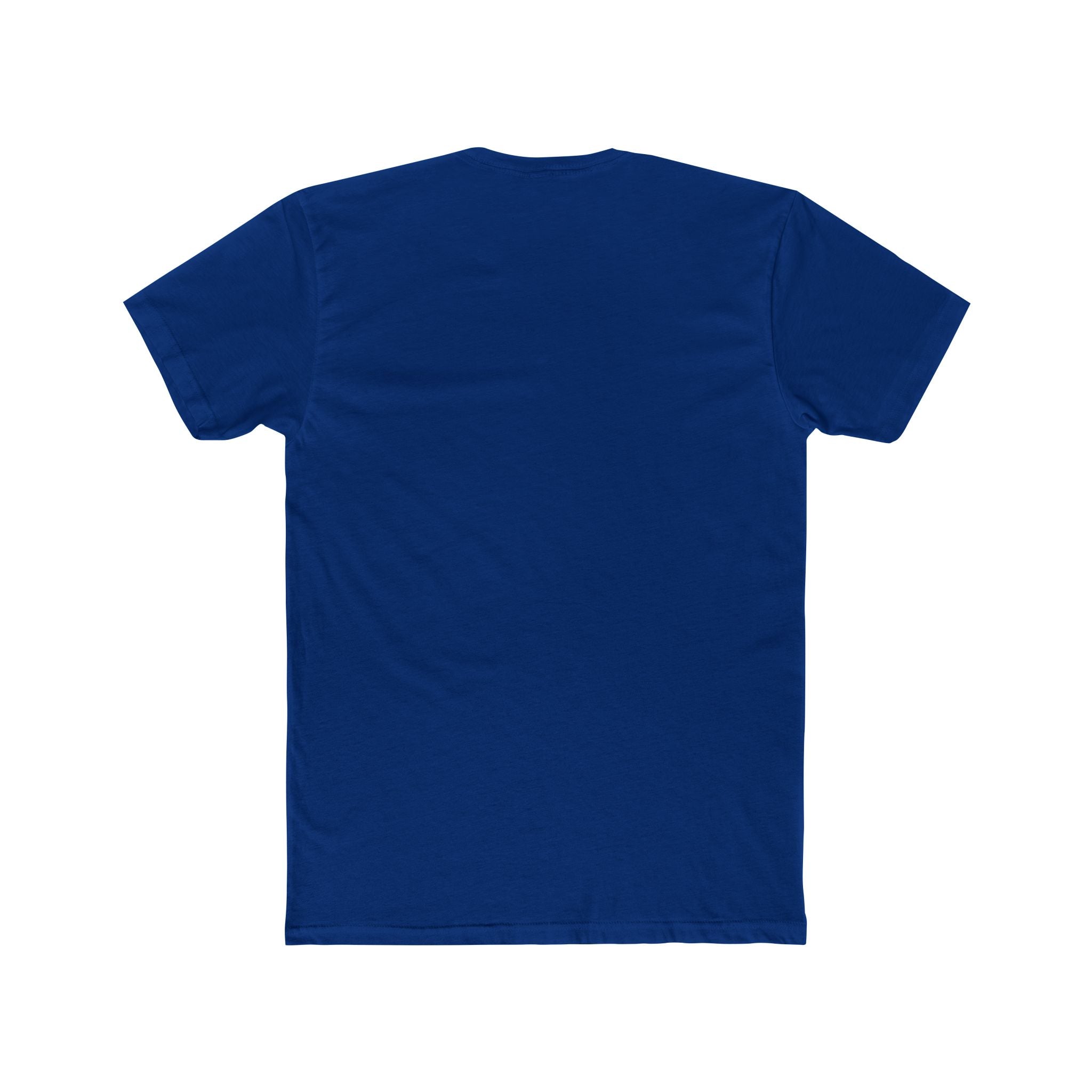 Sun Rays Ankh Colored - T-shirt