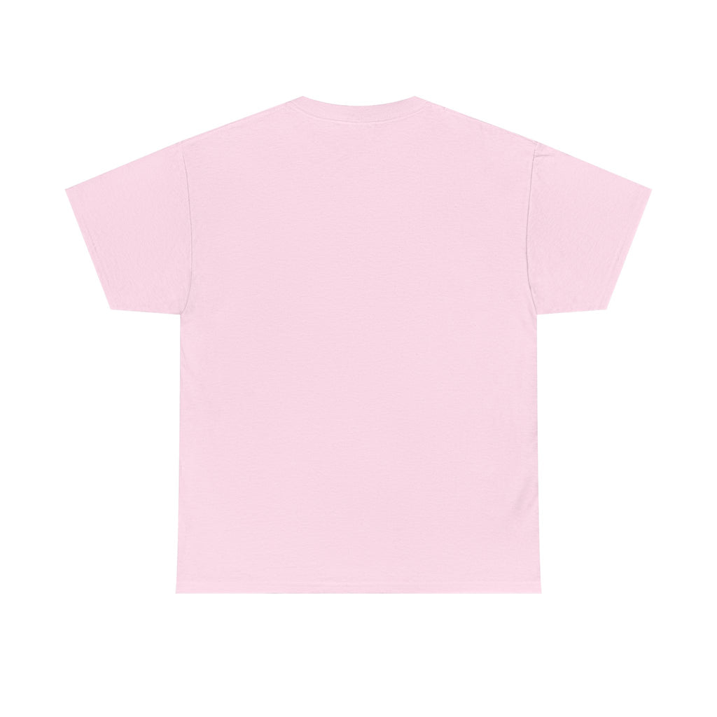 Brand Tag - T-Shirt