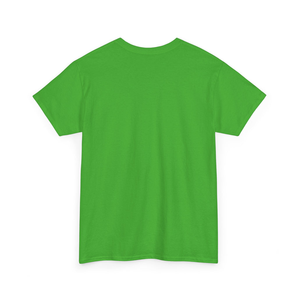 My Bloodline is Cheering for Me - Minimalist T-shirt