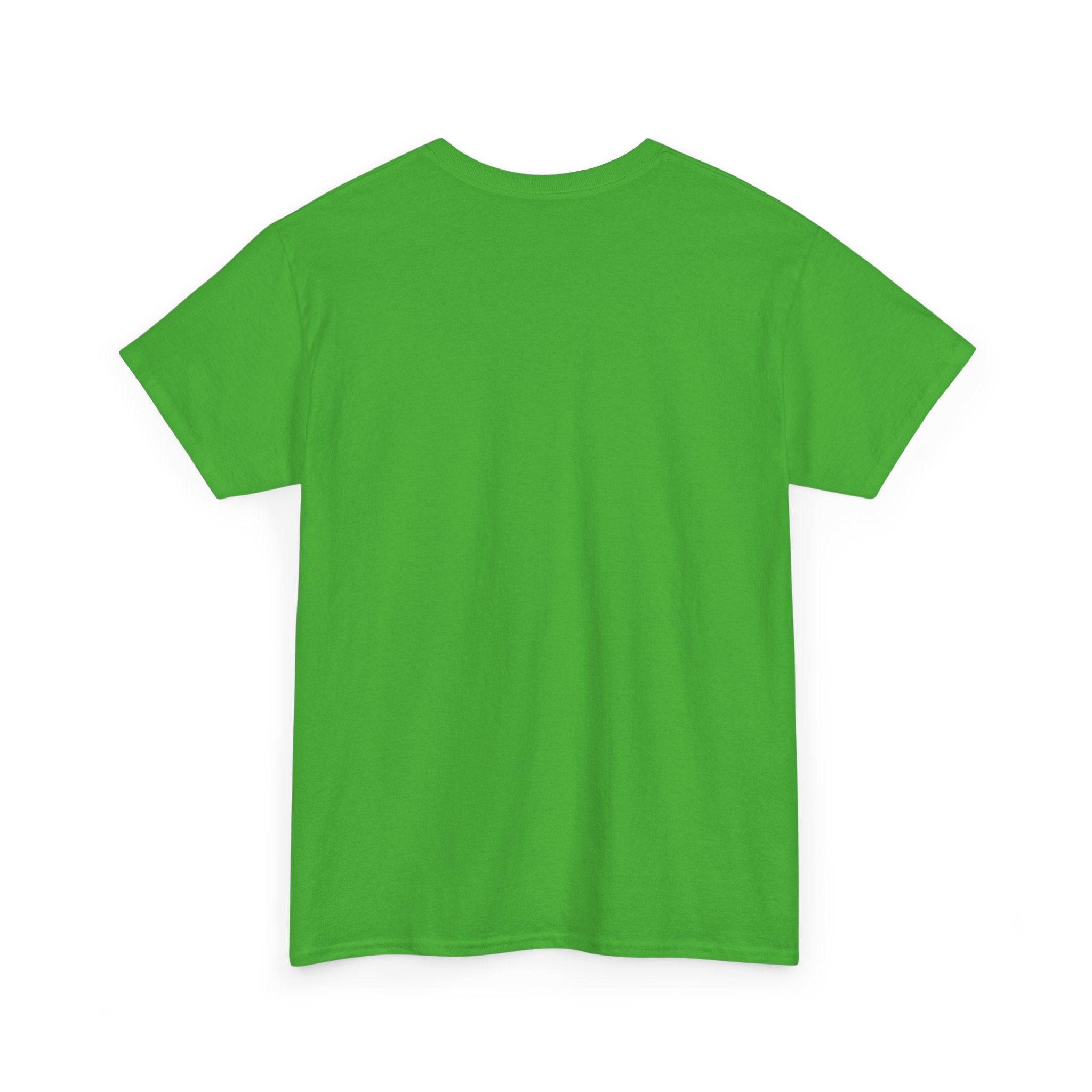 My Bloodline is Cheering for Me - Minimalist T-shirt