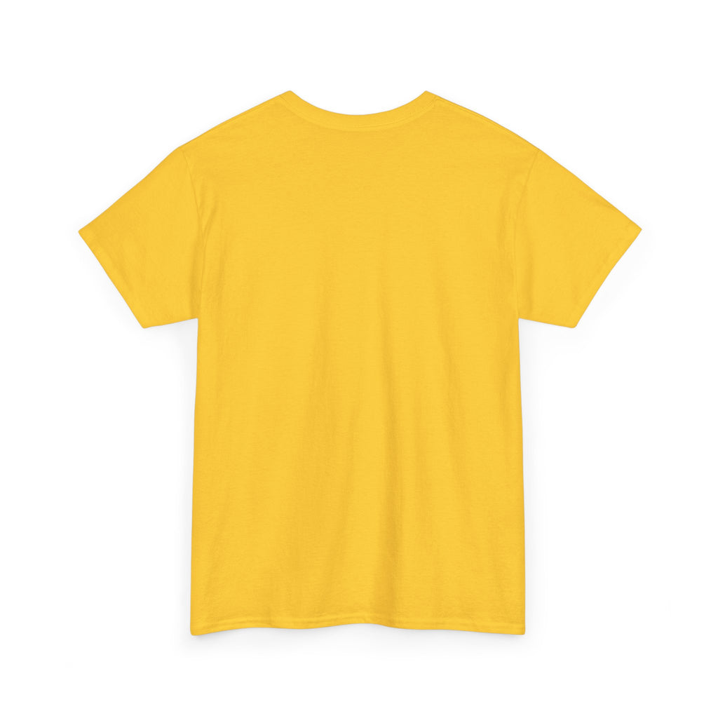 My Bloodline is Cheering for Me - Minimalist T-shirt
