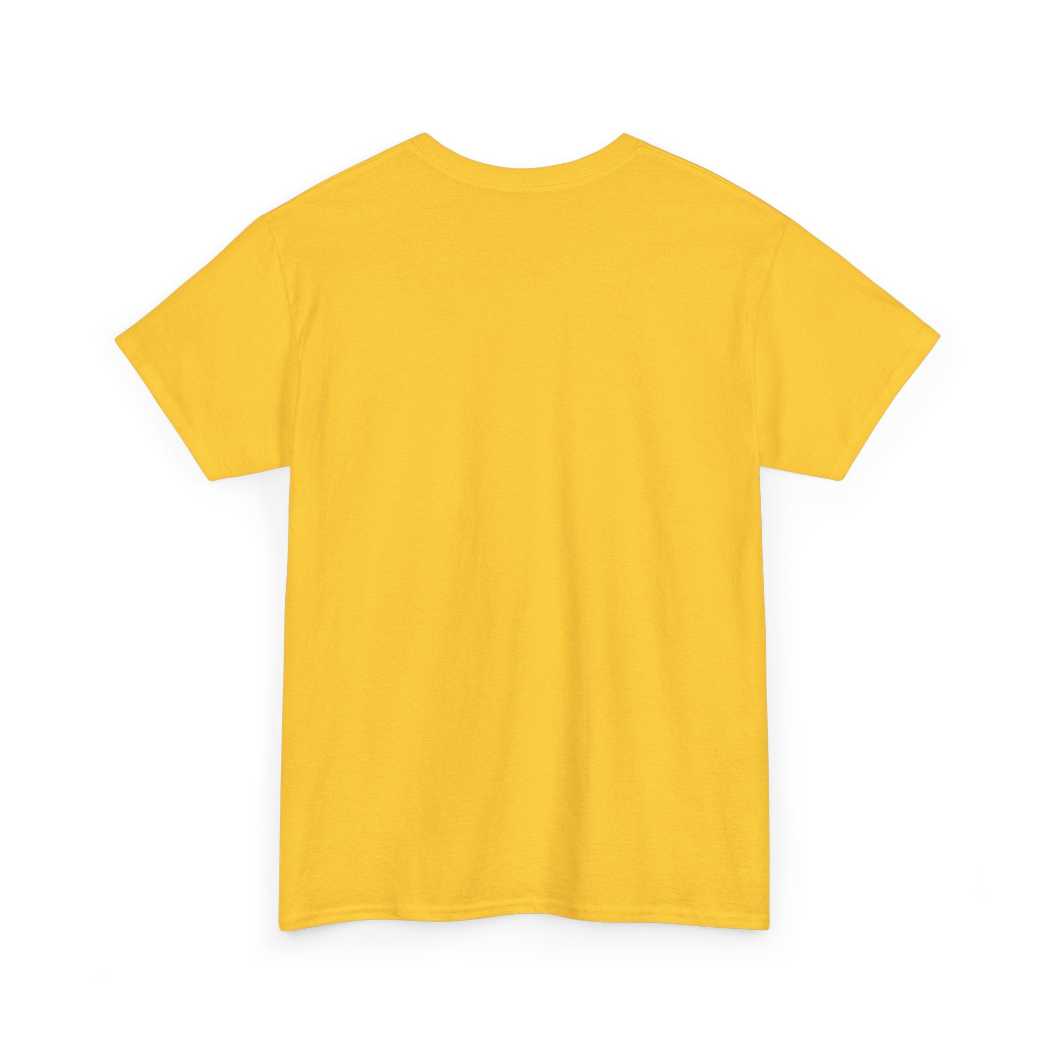 My Bloodline is Cheering for Me - Minimalist T-shirt