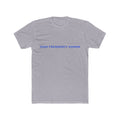 High Frequency Human - T Shirt