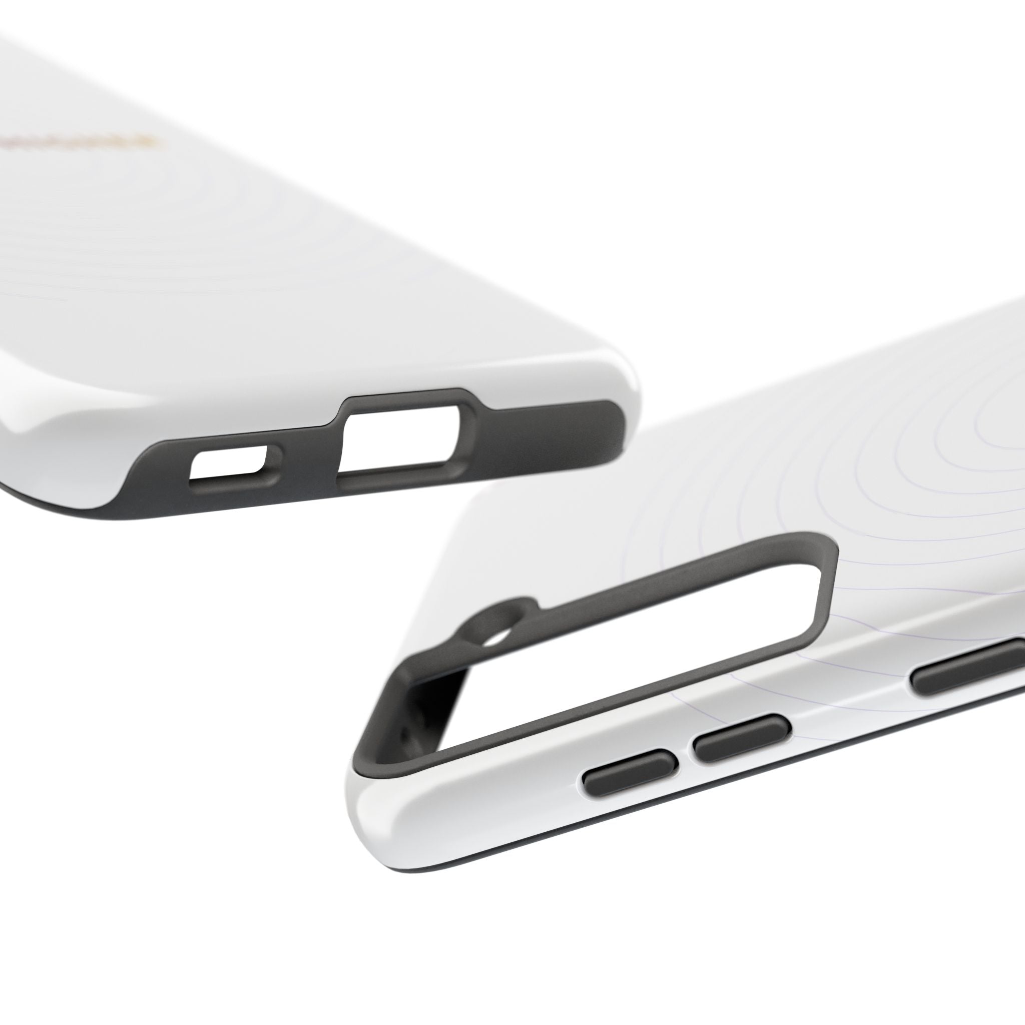 Vibrate Higher - Phone Case