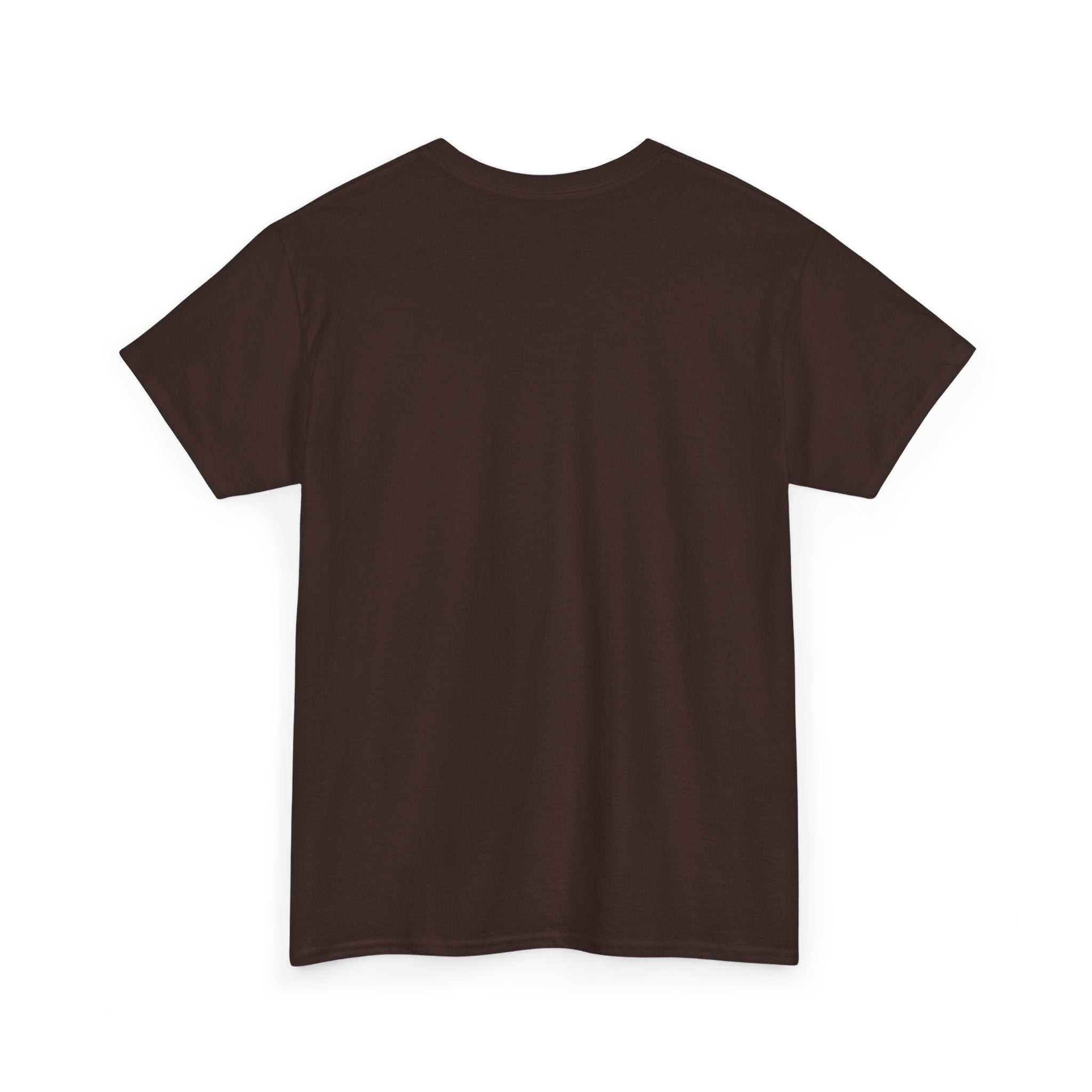 Winged Ankh - T-Shirt