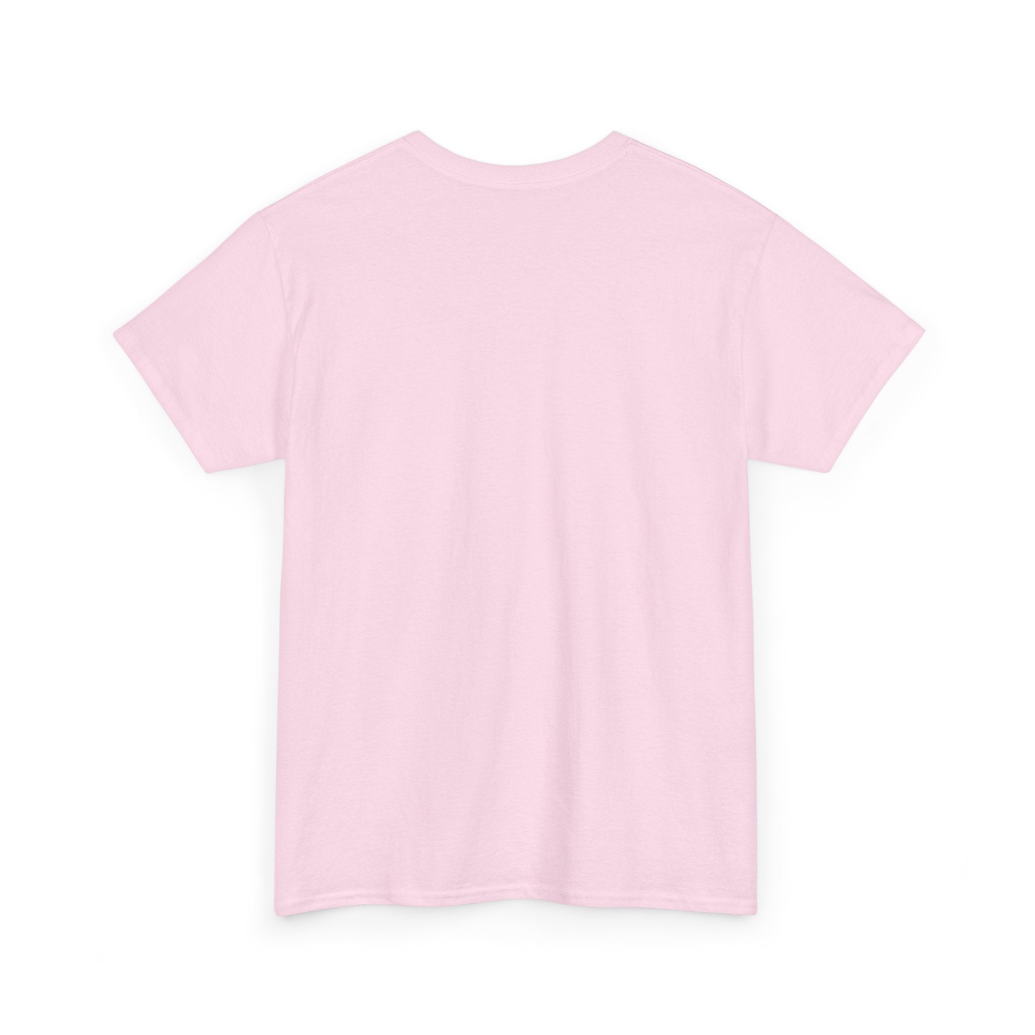 Think Freely - T-Shirt
