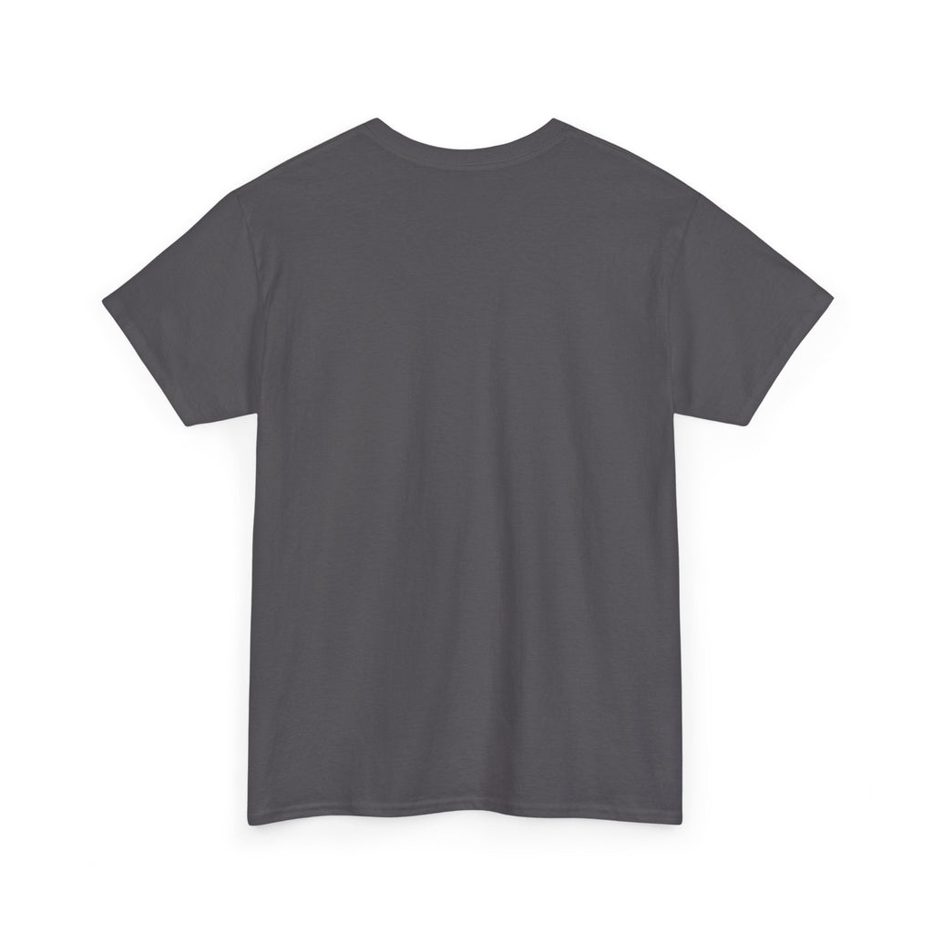 High Frequency Human - T-Shirt