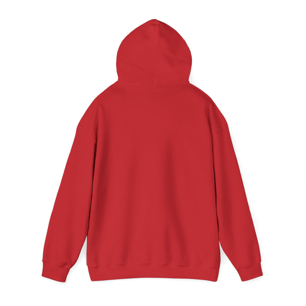 Mandala Ankh - Sweatshirt