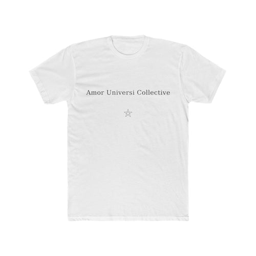Brand Tag - T Shirt