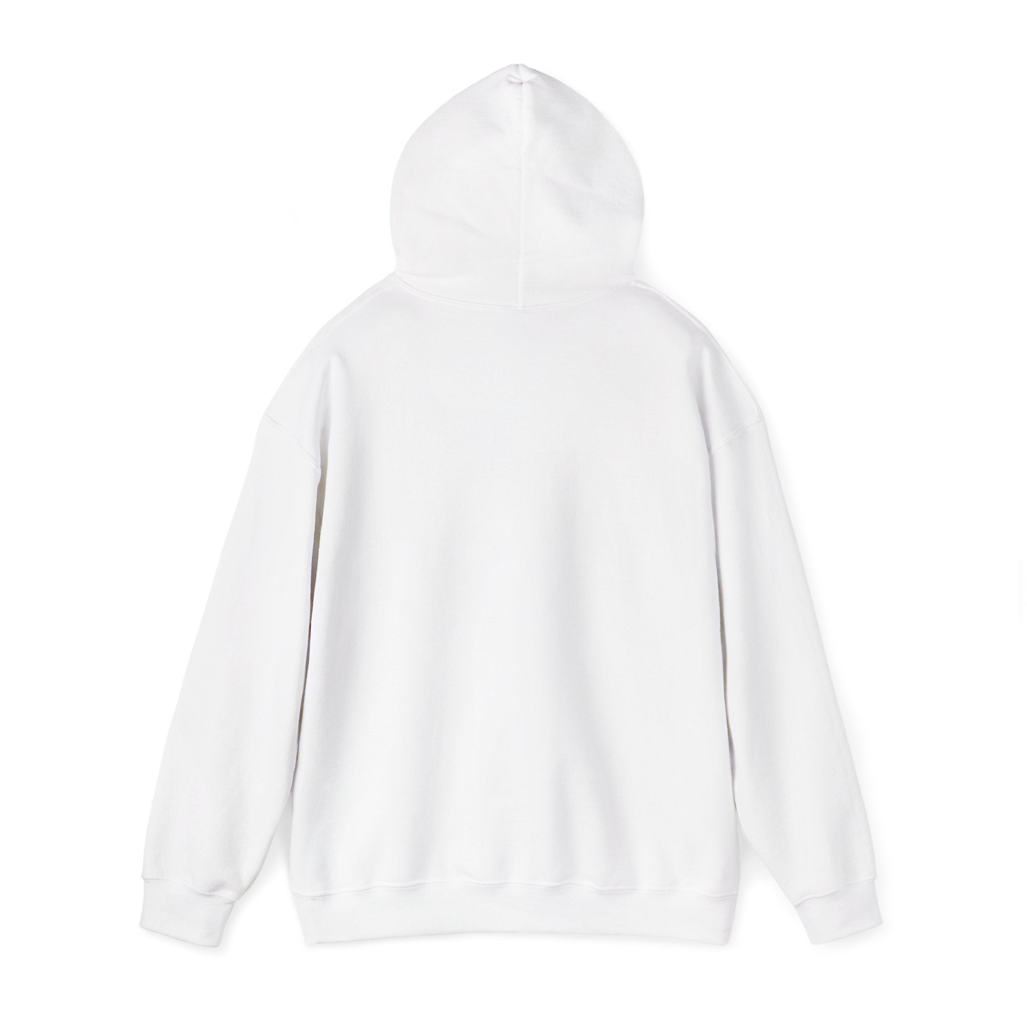 Sun Rays Ankh COLORED - Sweatshirt