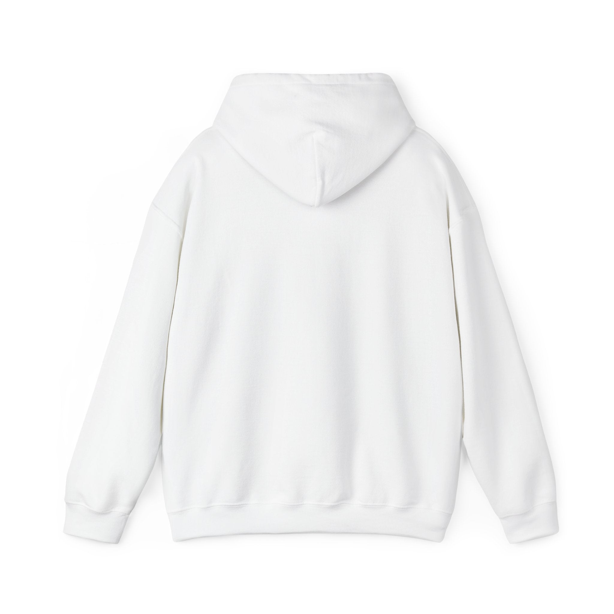 Mandala Ankh - Sweatshirt