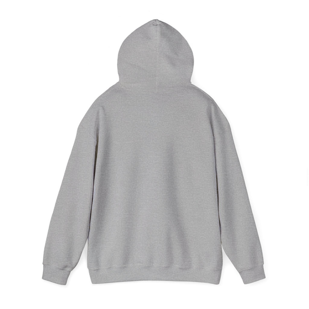 Mandala Ankh - Sweatshirt