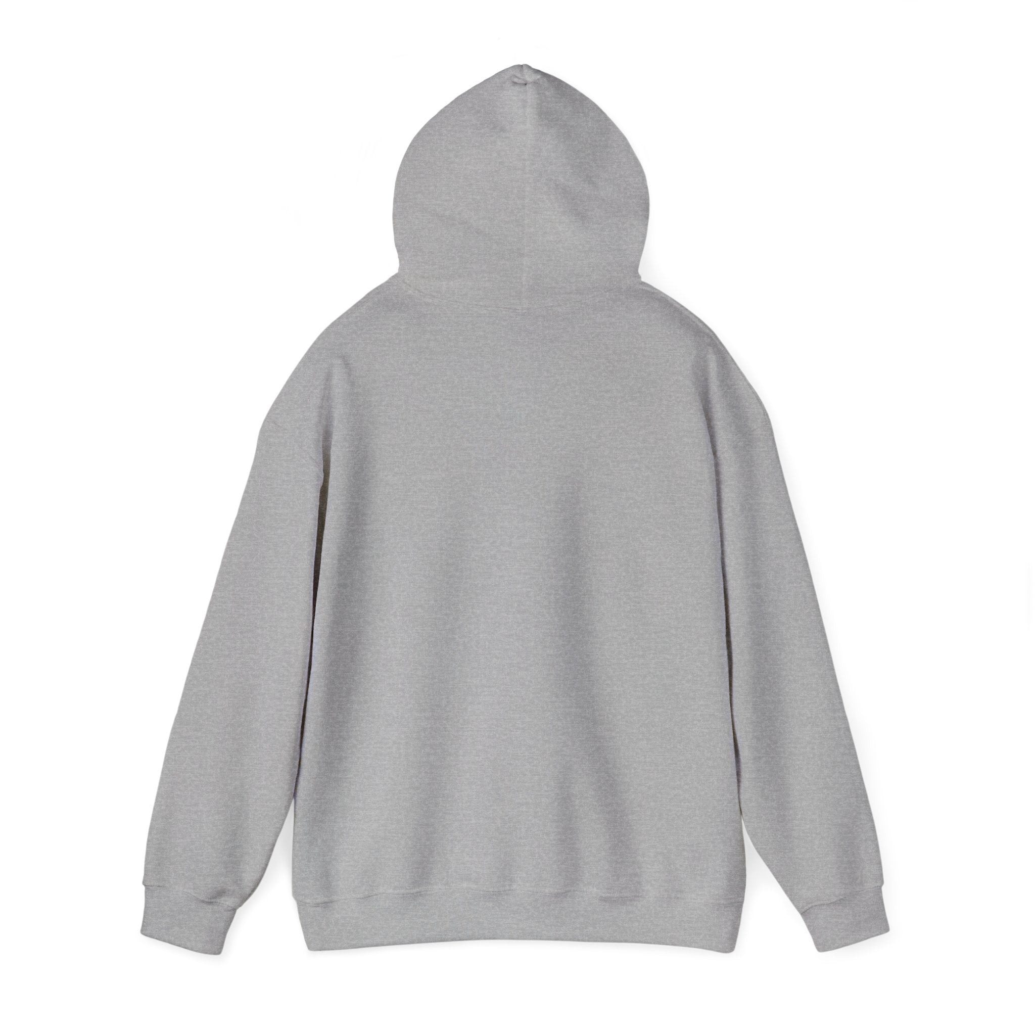 Mandala Ankh - Sweatshirt