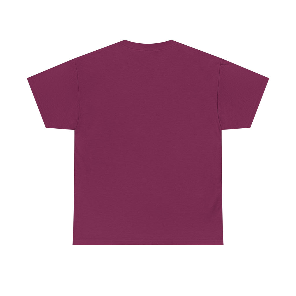 My Bloodline is Cheering for Me - Minimalist T-shirt