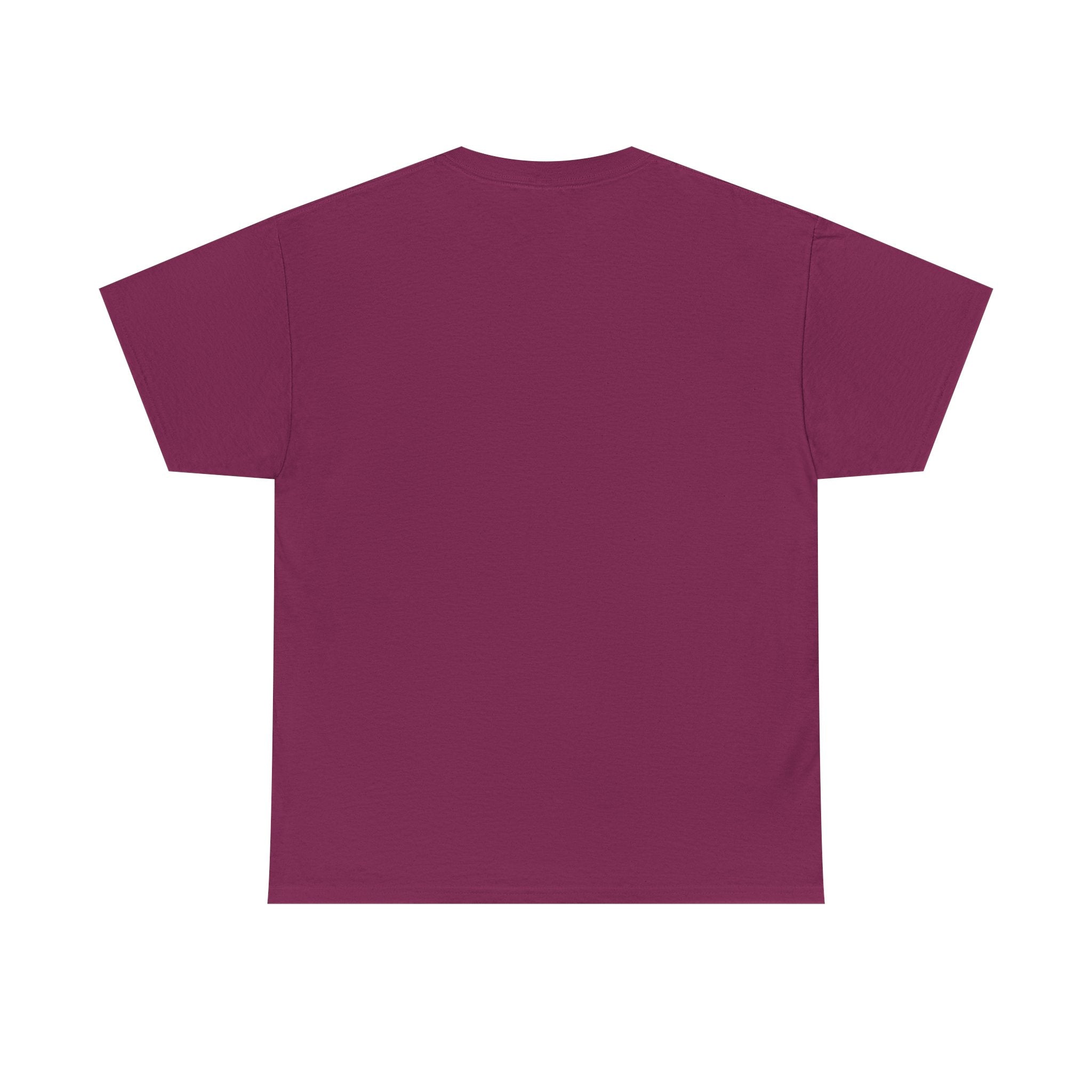 My Bloodline is Cheering for Me - Minimalist T-shirt