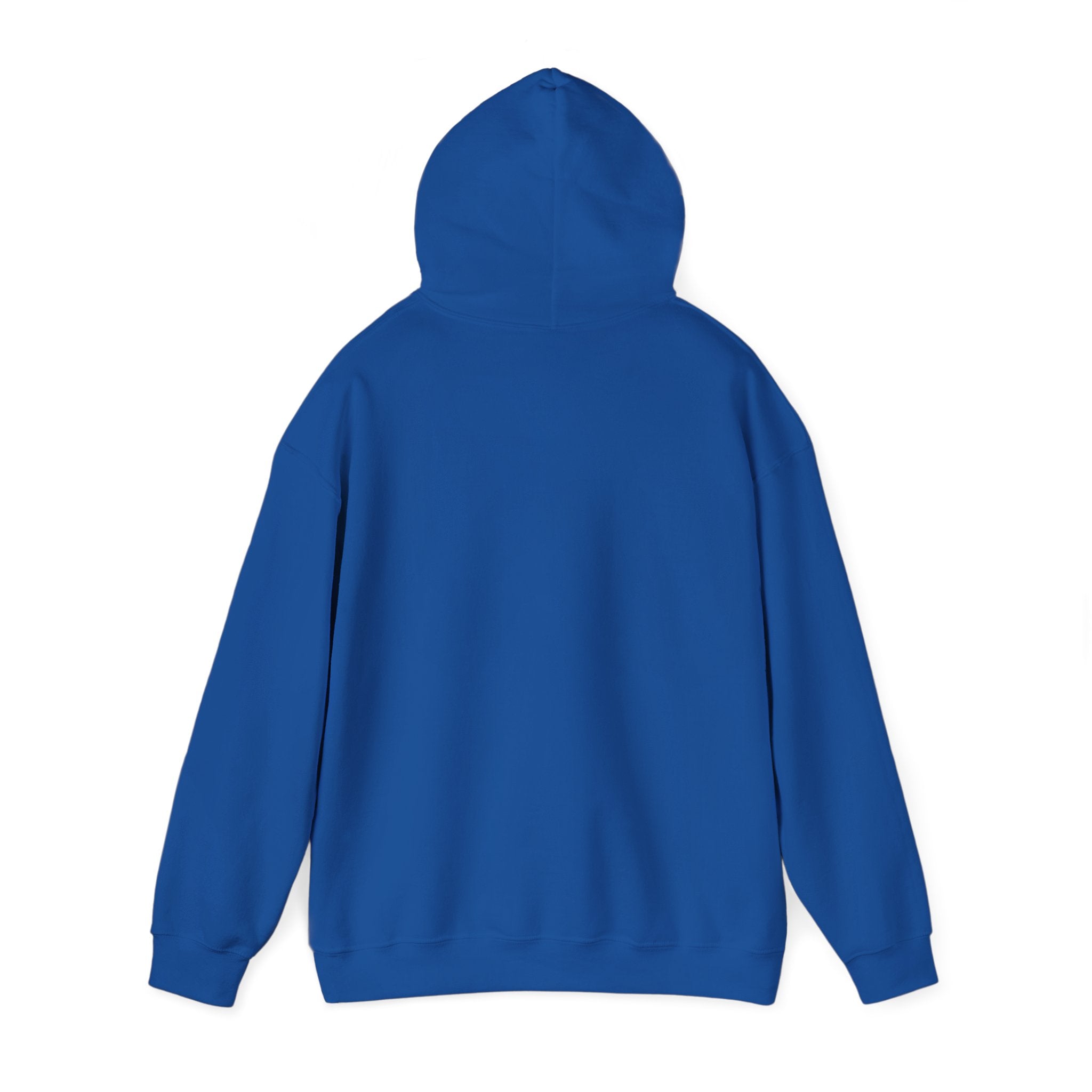 Winged Ankh - Sweatshirt