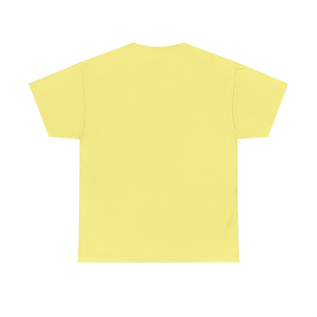 My Bloodline is Cheering for Me - Minimalist T-shirt