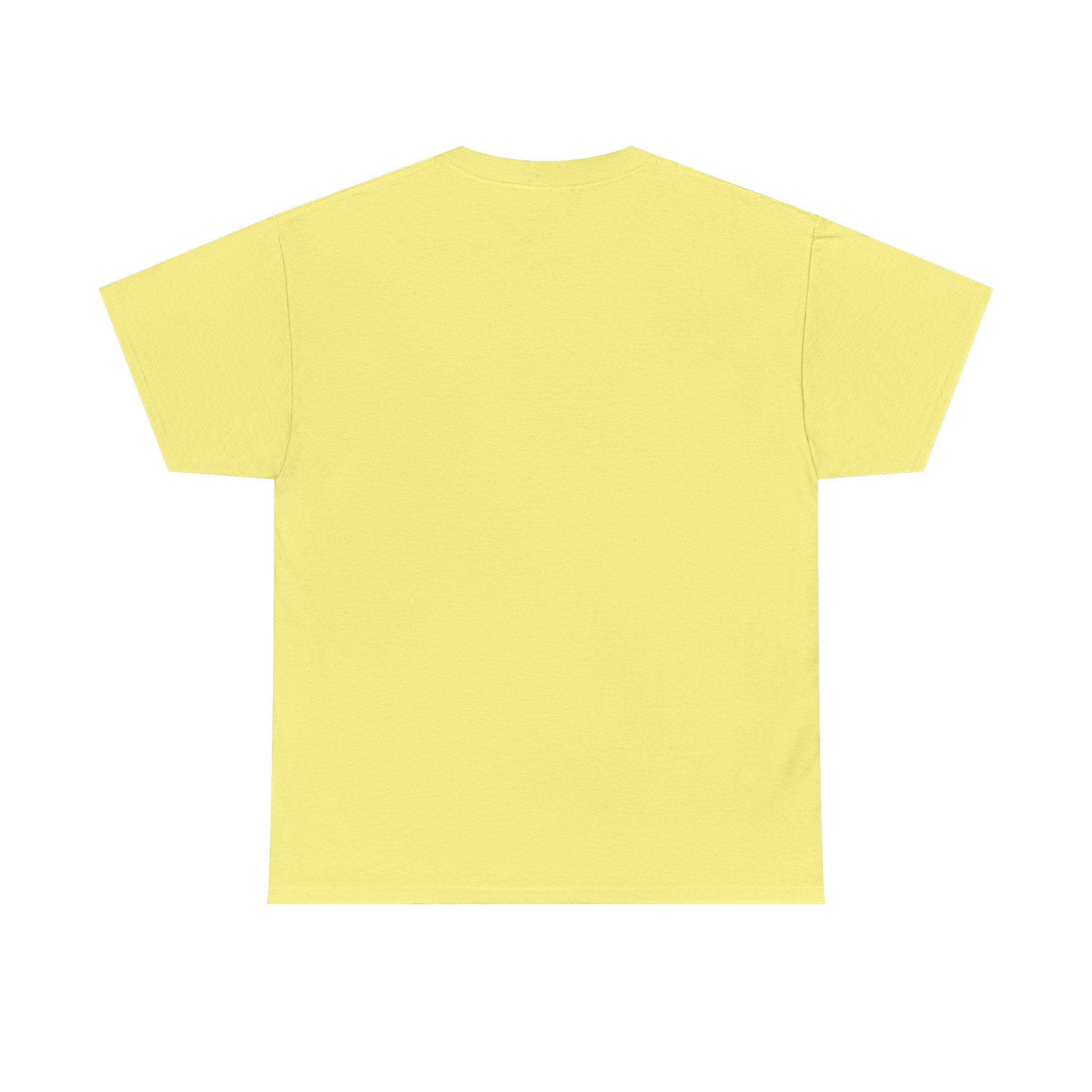 My Bloodline is Cheering for Me - Minimalist T-shirt