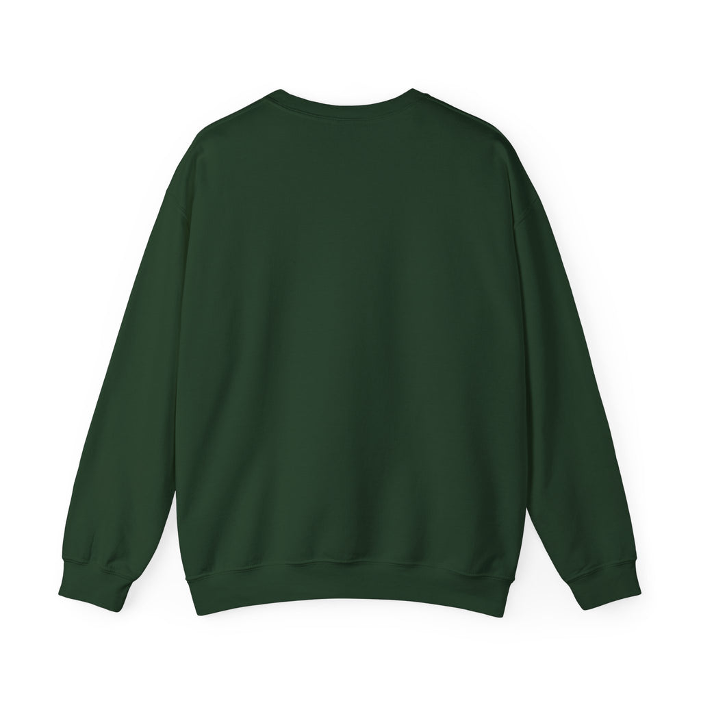 High Frequency Human - Sweatshirt