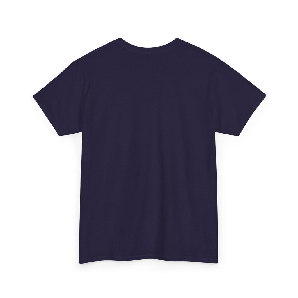 My Bloodline is Cheering for Me - Minimalist T-shirt