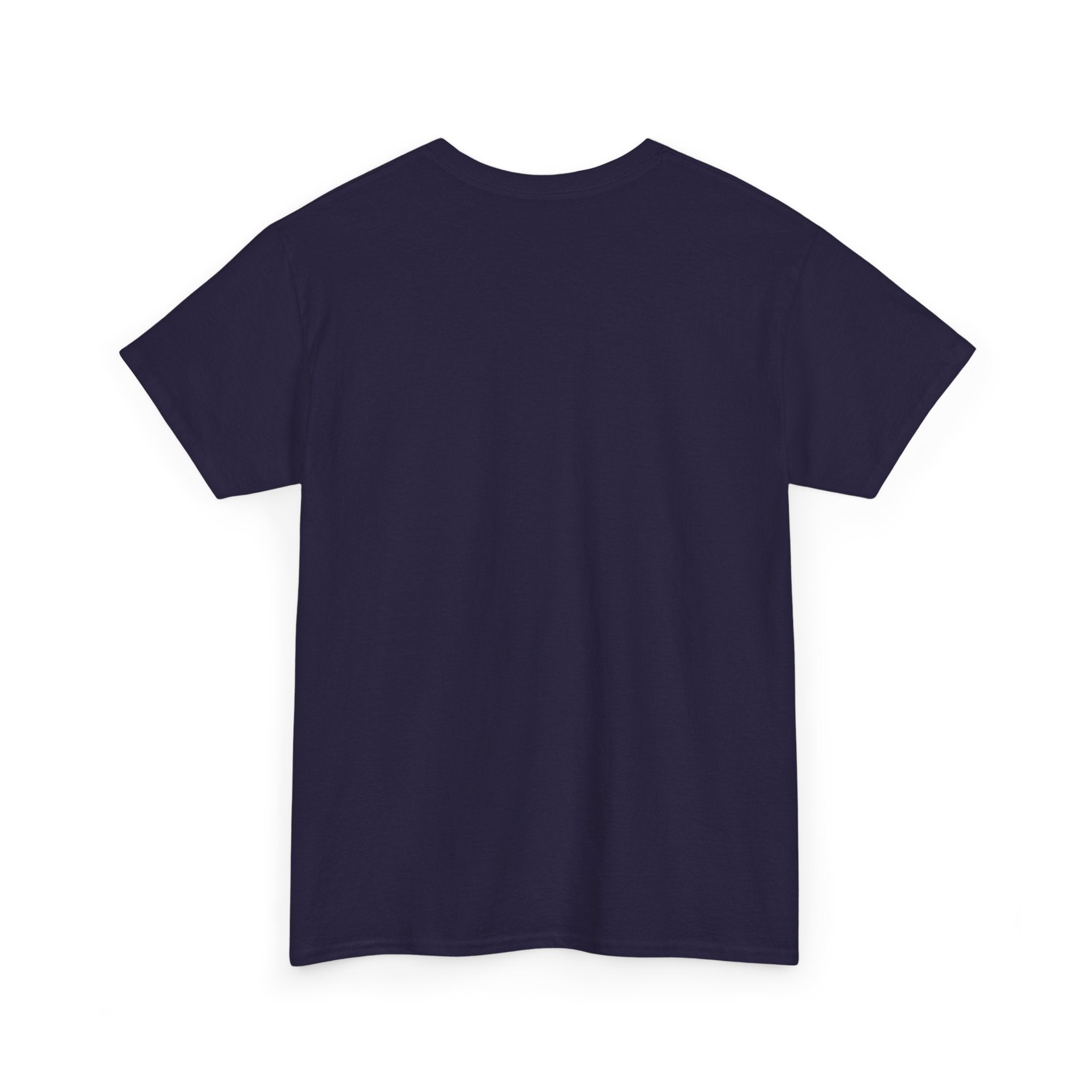 My Bloodline is Cheering for Me - Minimalist T-shirt