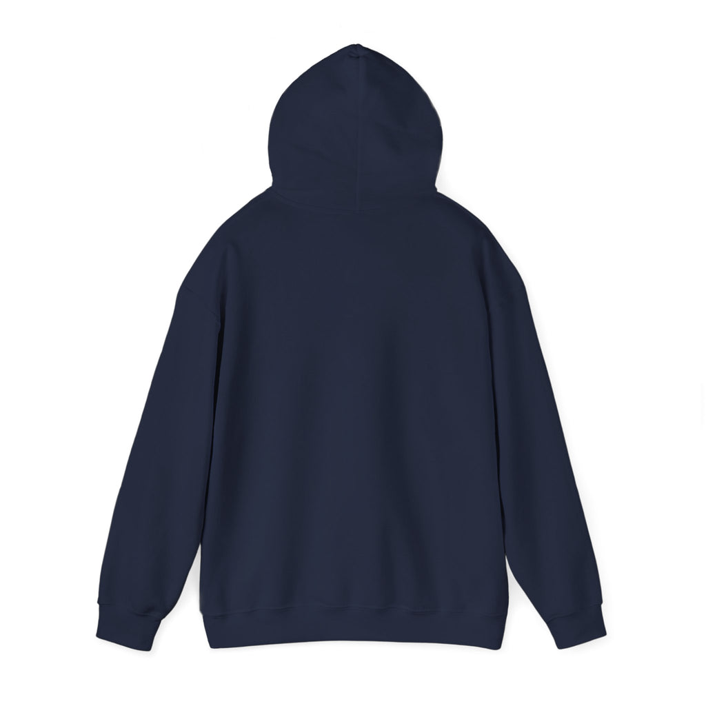 Mandala Ankh - Sweatshirt