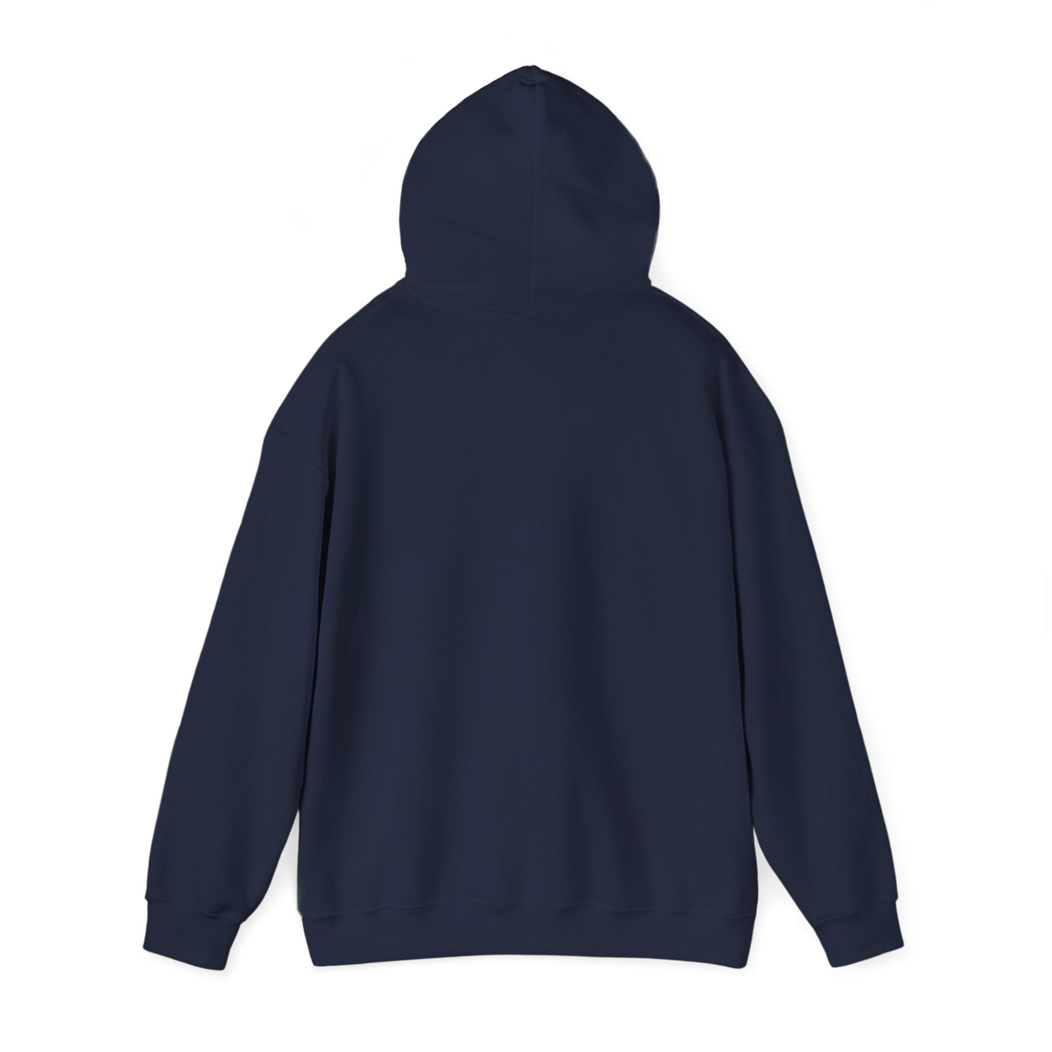 Mandala Ankh - Sweatshirt