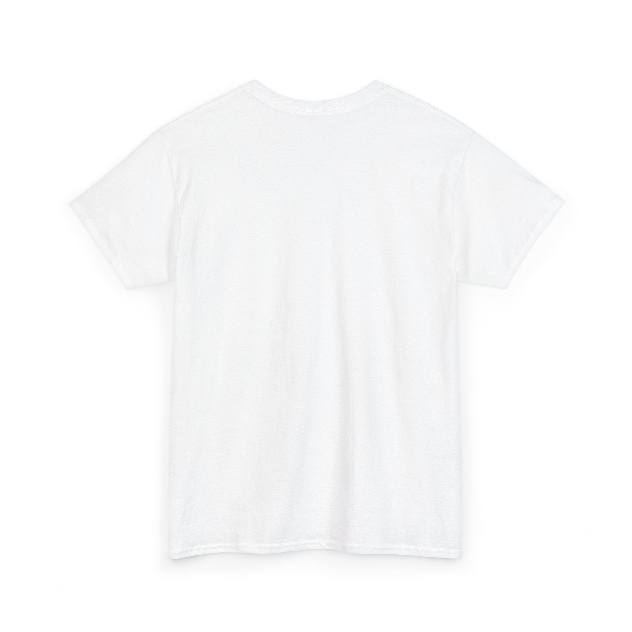 I'm an Heir - Simple Statement T-shirt