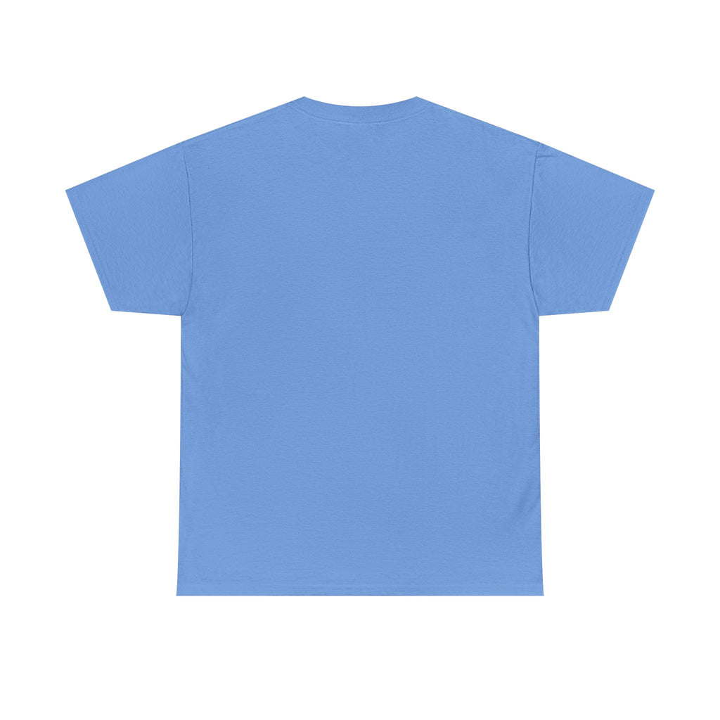 Think Freely - T-Shirt