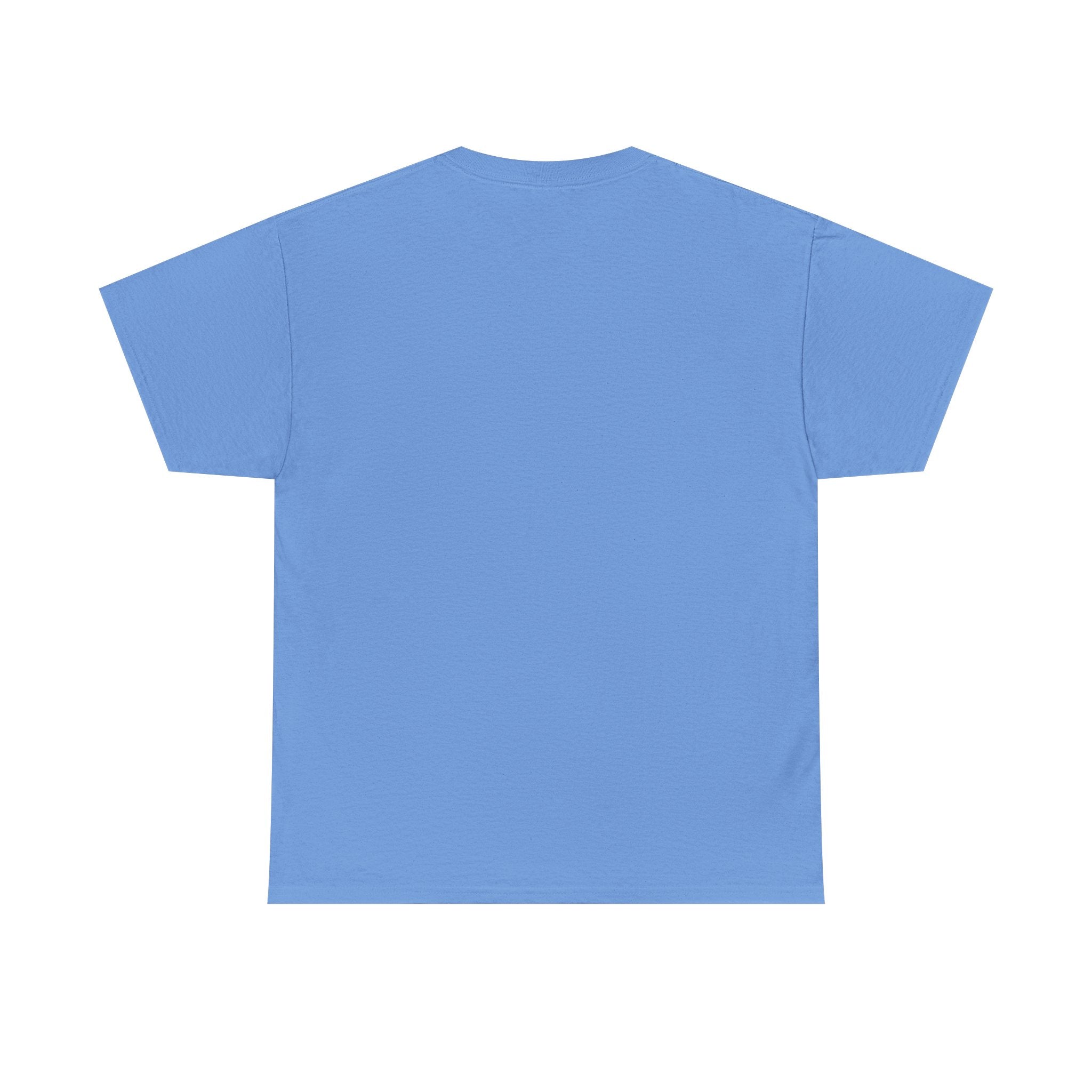 Think Freely - T-Shirt