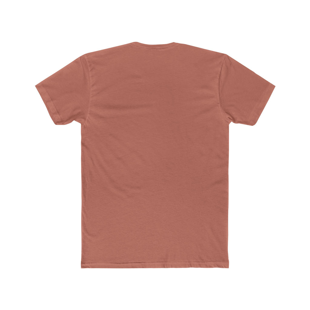 Pharaoh Ankh Colored "royal Divinity" - T-shirt