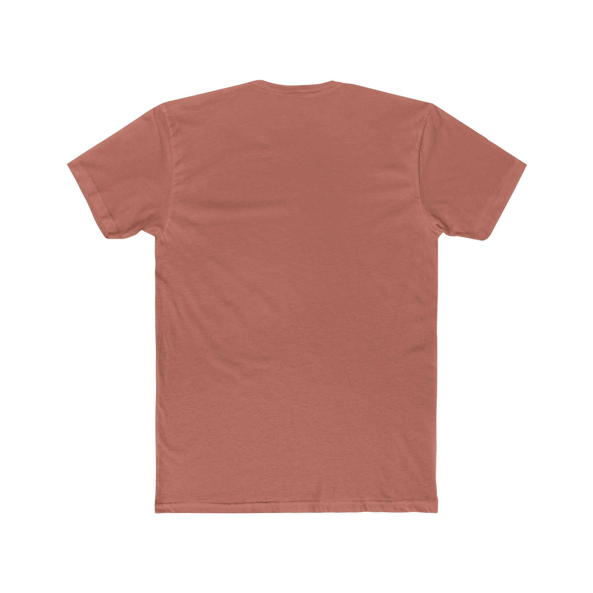 Pharaoh Ankh Colored "royal Divinity" - T-shirt